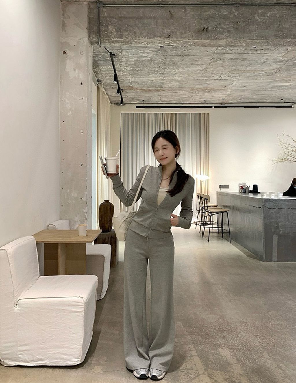 image_3D7E6919-148E-4702-910C-108E10A5F72E_1763475302