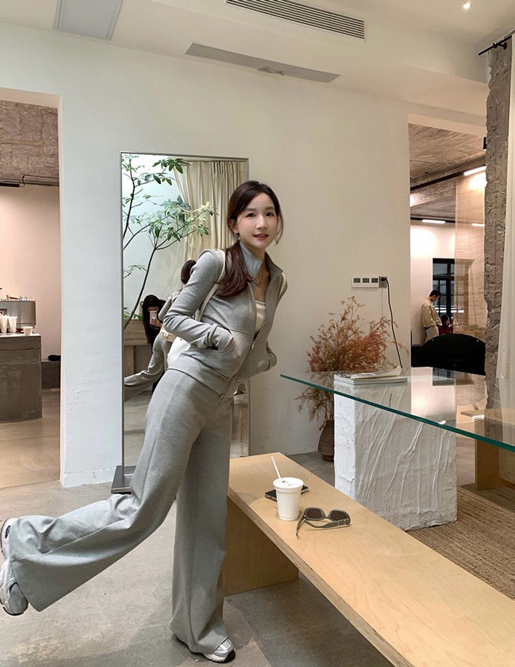 image_5F488379-15D1-481D-AEDF-3180373CC28D_1763475302