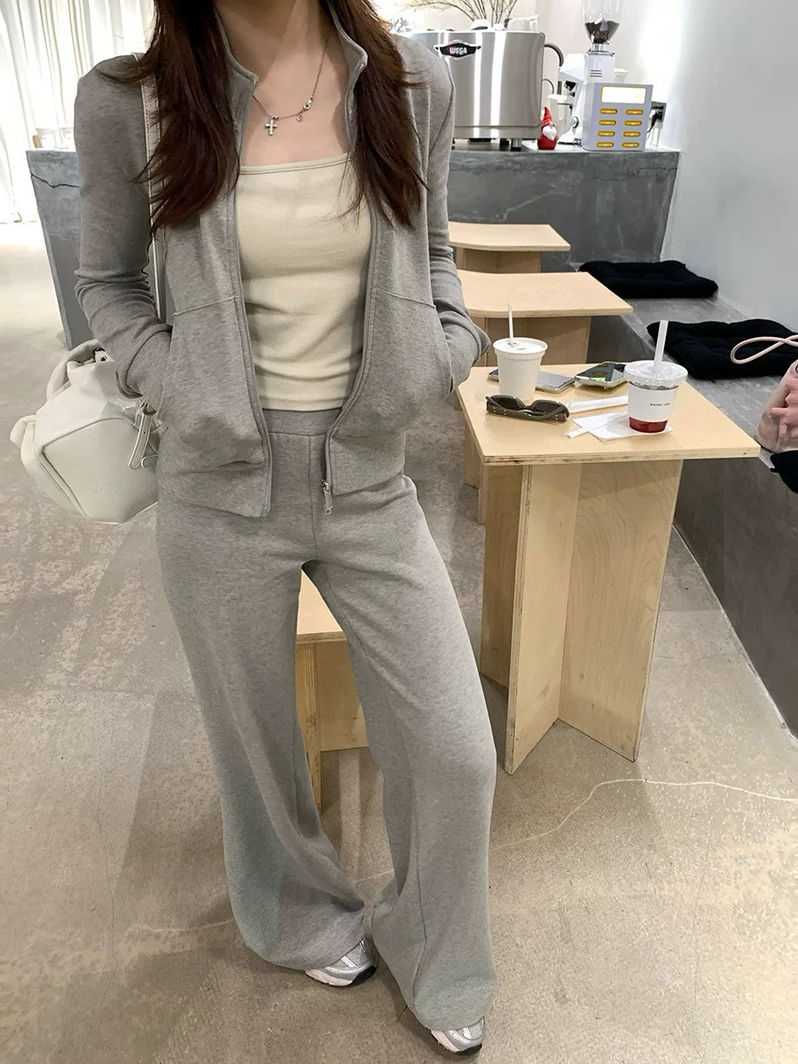 image_B34671B0-F0C8-44C9-8107-55C4833E453A_1763475302