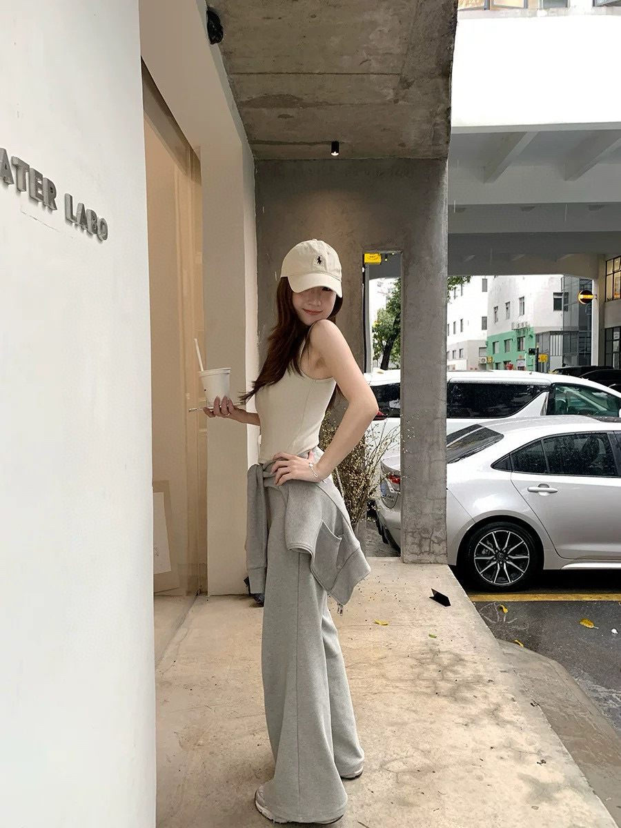 image_F3E4AA60-C879-44C1-B8E2-718C53C71198_1763475302