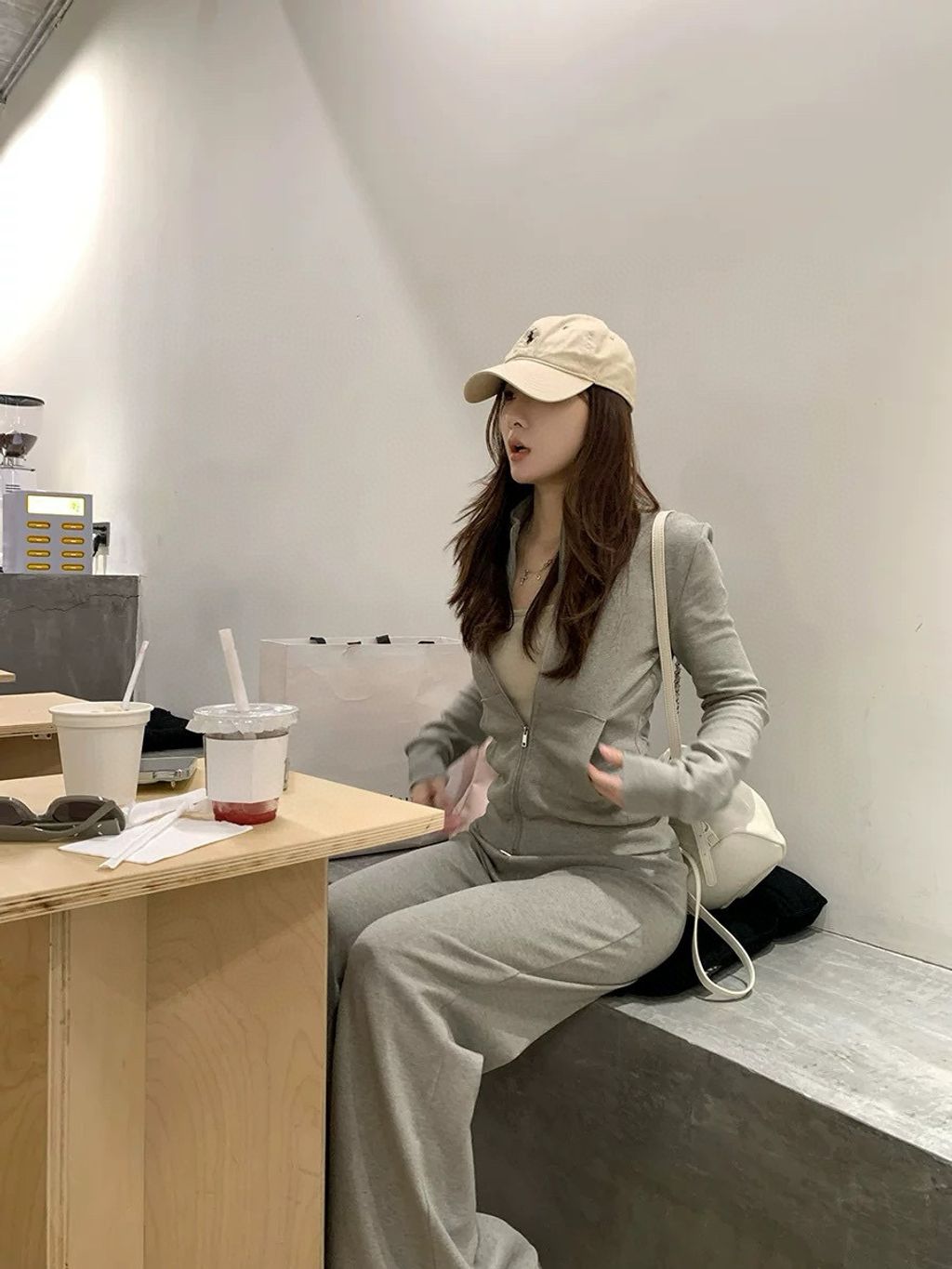 image_7F9D1AF7-2B25-44C6-9791-DEBEDDB0B6B1_1763475302