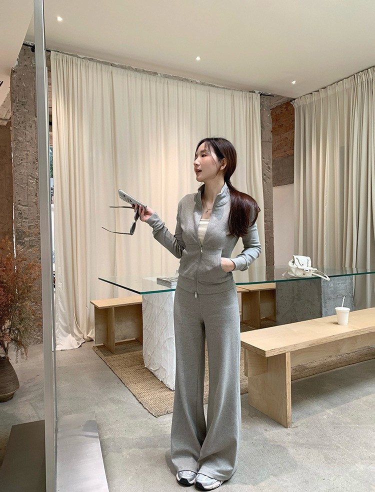 image_014FFD52-C9DD-4D8F-8535-1F12DD238A93_1763475302