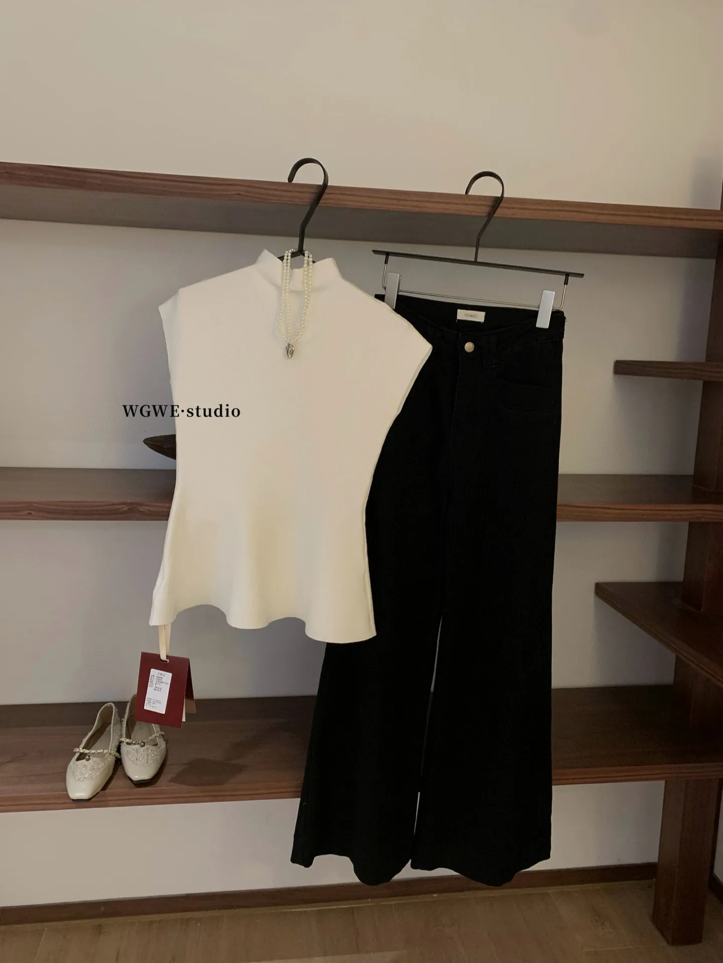 image_7E98B3B2-6FD6-420C-996B-FFA73C7EE506_1763475541