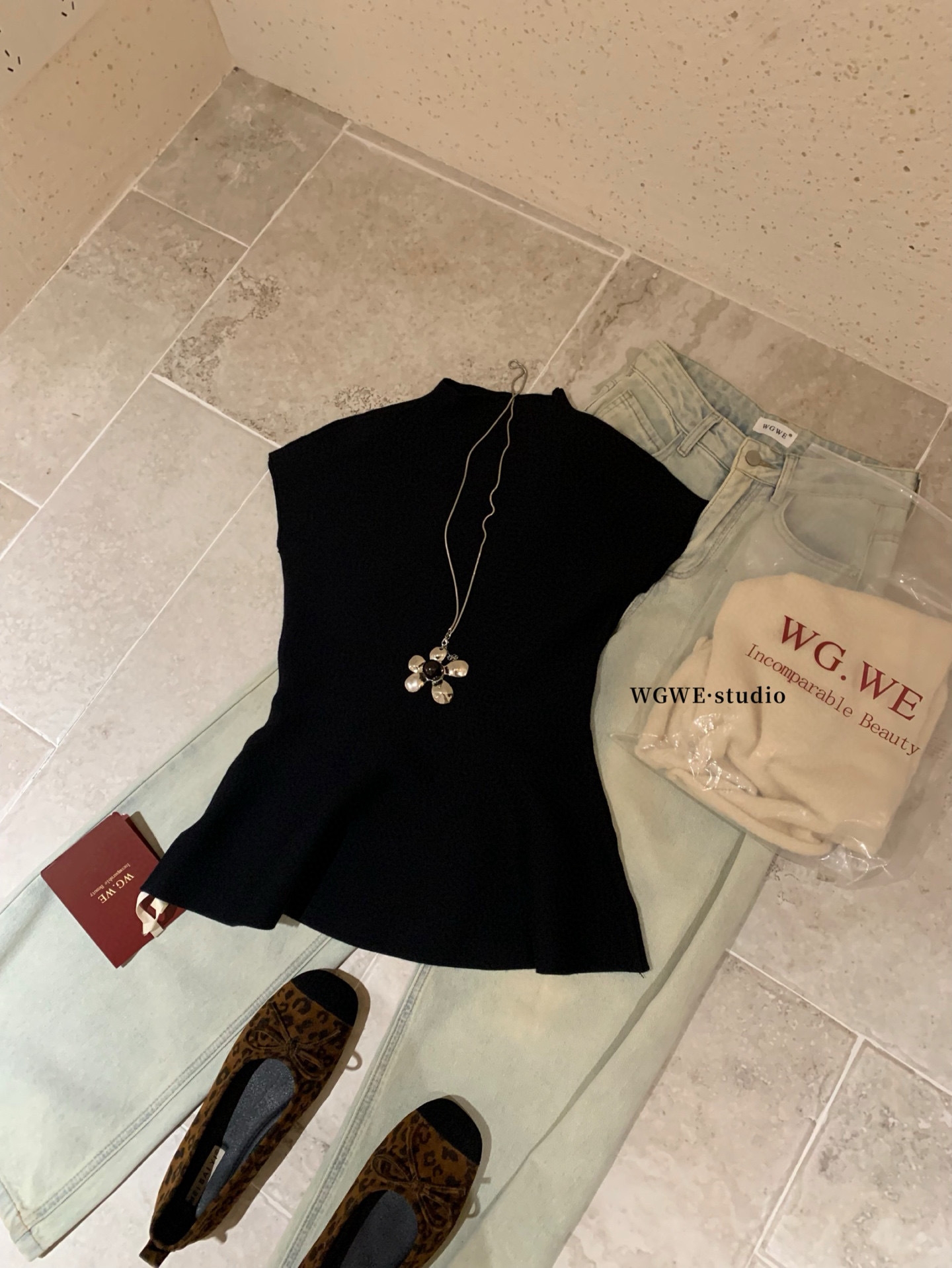 image_4A745F31-1257-46E2-B105-857B6159777D_1763475541