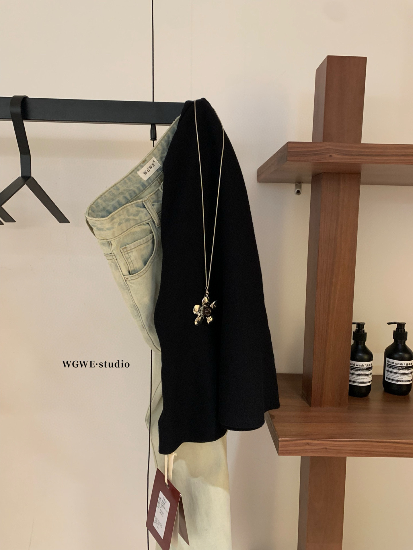 image_8D854A51-4B8D-46B6-90E4-4AAFB75D3C97_1763475541