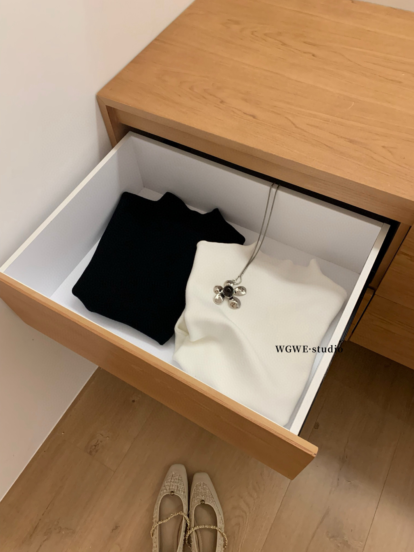 image_8B83BB95-A88A-4483-A293-767892C071BD_1763475541