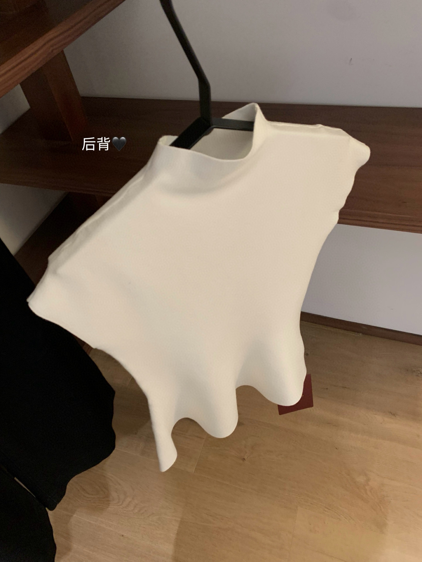 image_057D2B6A-F943-4F07-A861-F76BB8DDFA32_1763475541