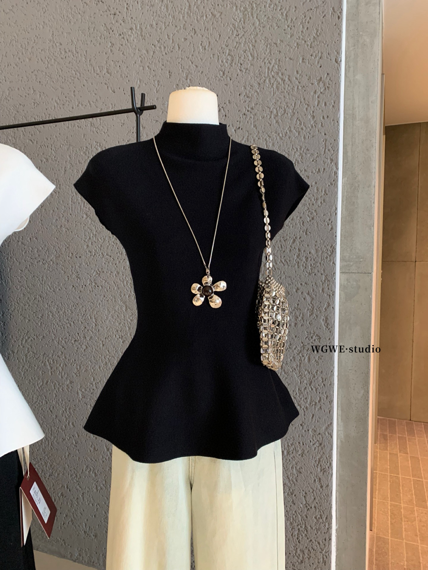 image_65B68B00-9678-4ED9-9FDB-799328F7C0CA_1763475541