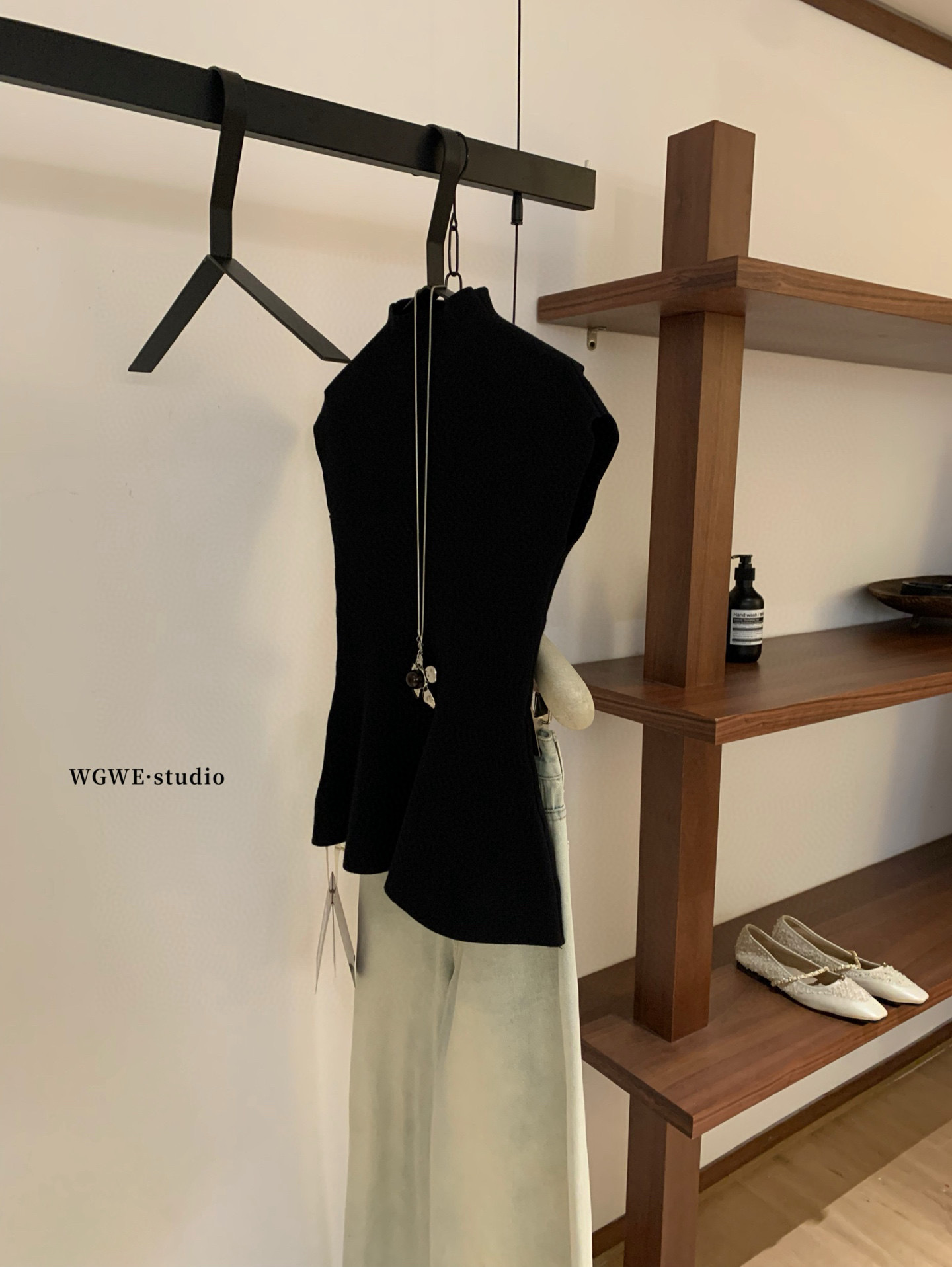 image_649E92C9-F94E-4ADA-813A-D6F2533F0E7B_1763475541