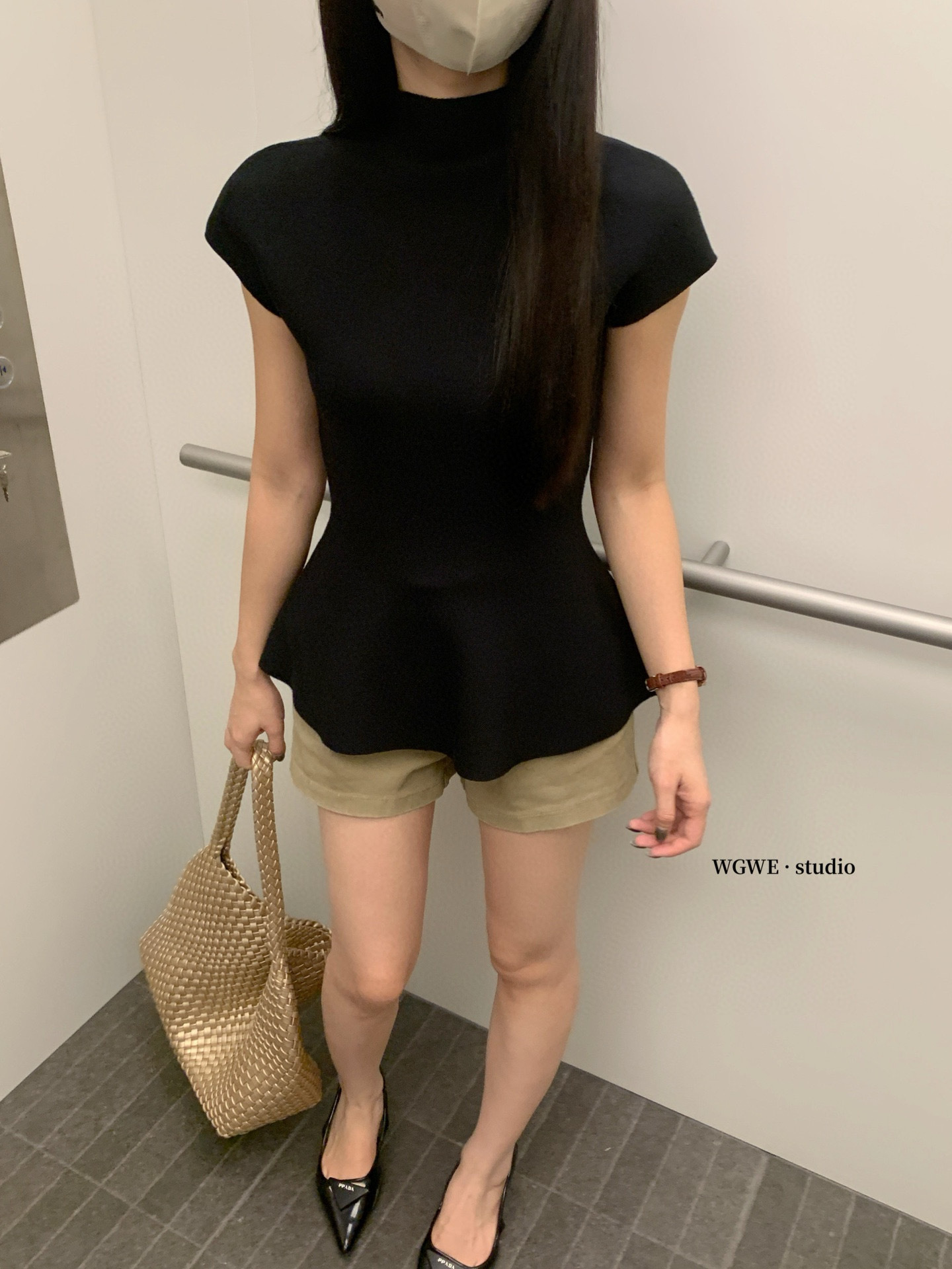 image_A34AA030-D5E0-48E1-9EE4-63E92B2782E8_1763475541