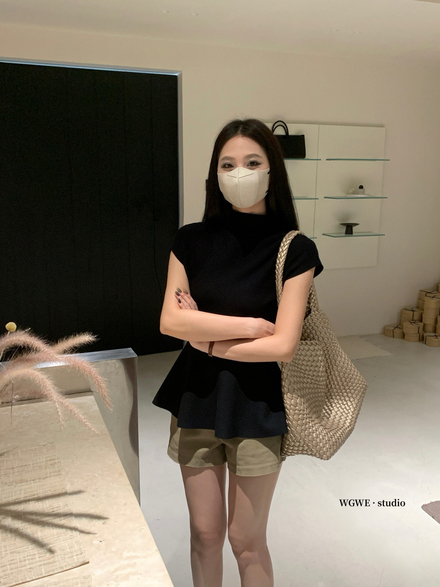 image_85DC8605-7B05-4C20-A4CC-477CACB234FE_1763475541