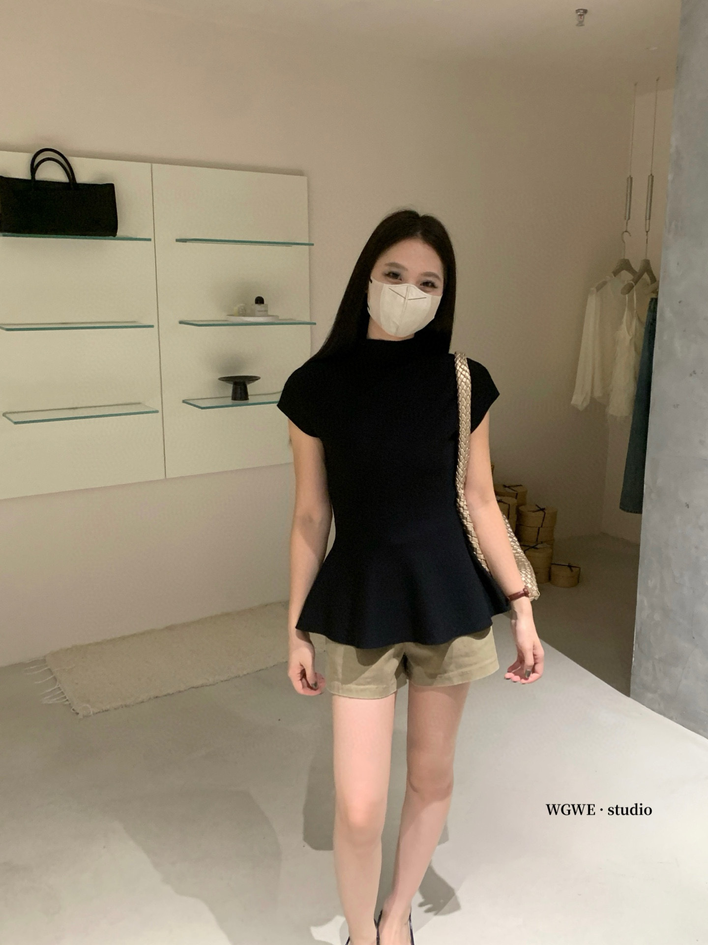 image_D899B583-14F9-43EA-A82D-7436B0852CBA_1763475541