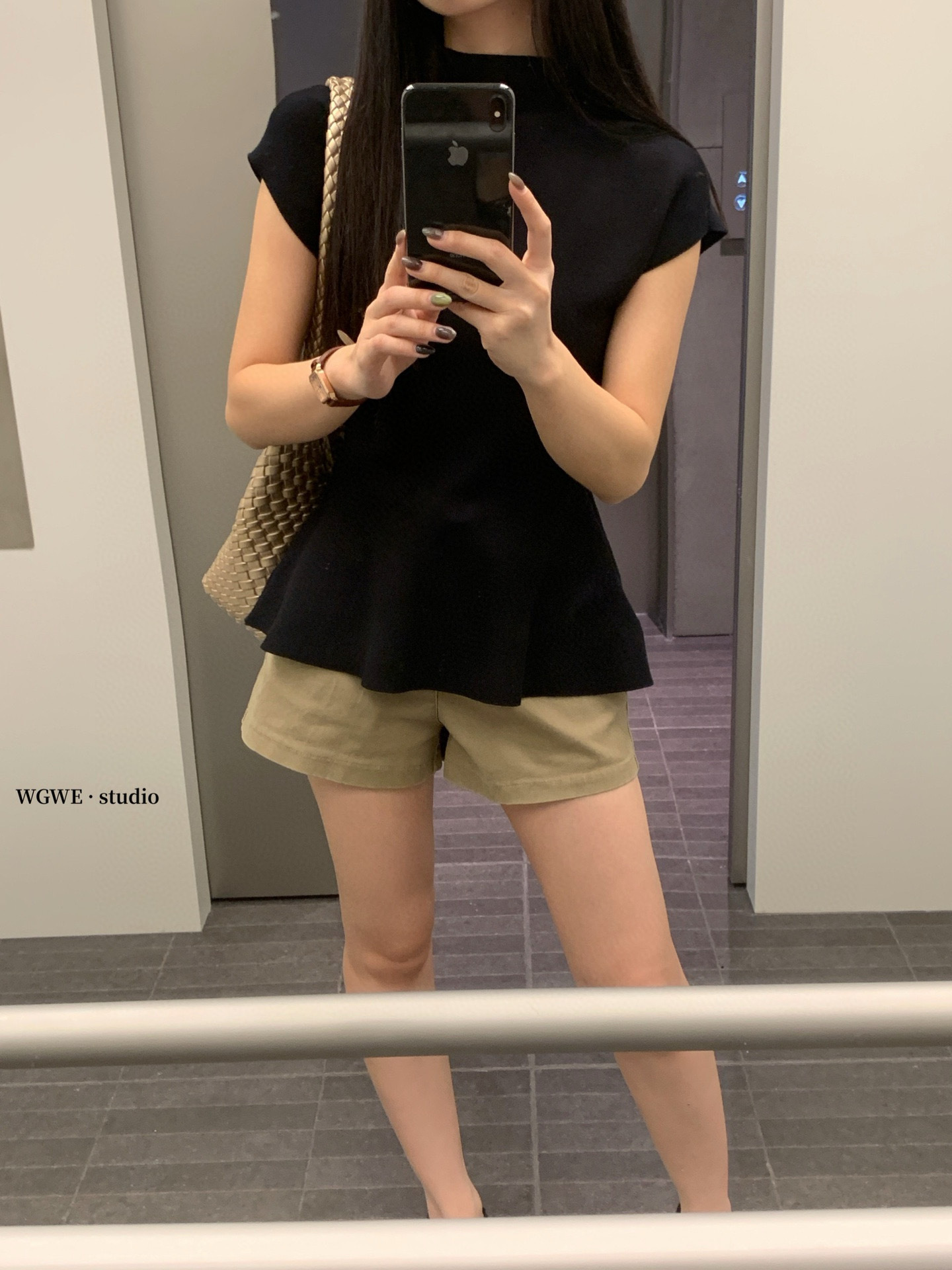 image_1C1F9099-30C4-4D8A-9DA5-970E6A2DB9BE_1763475541