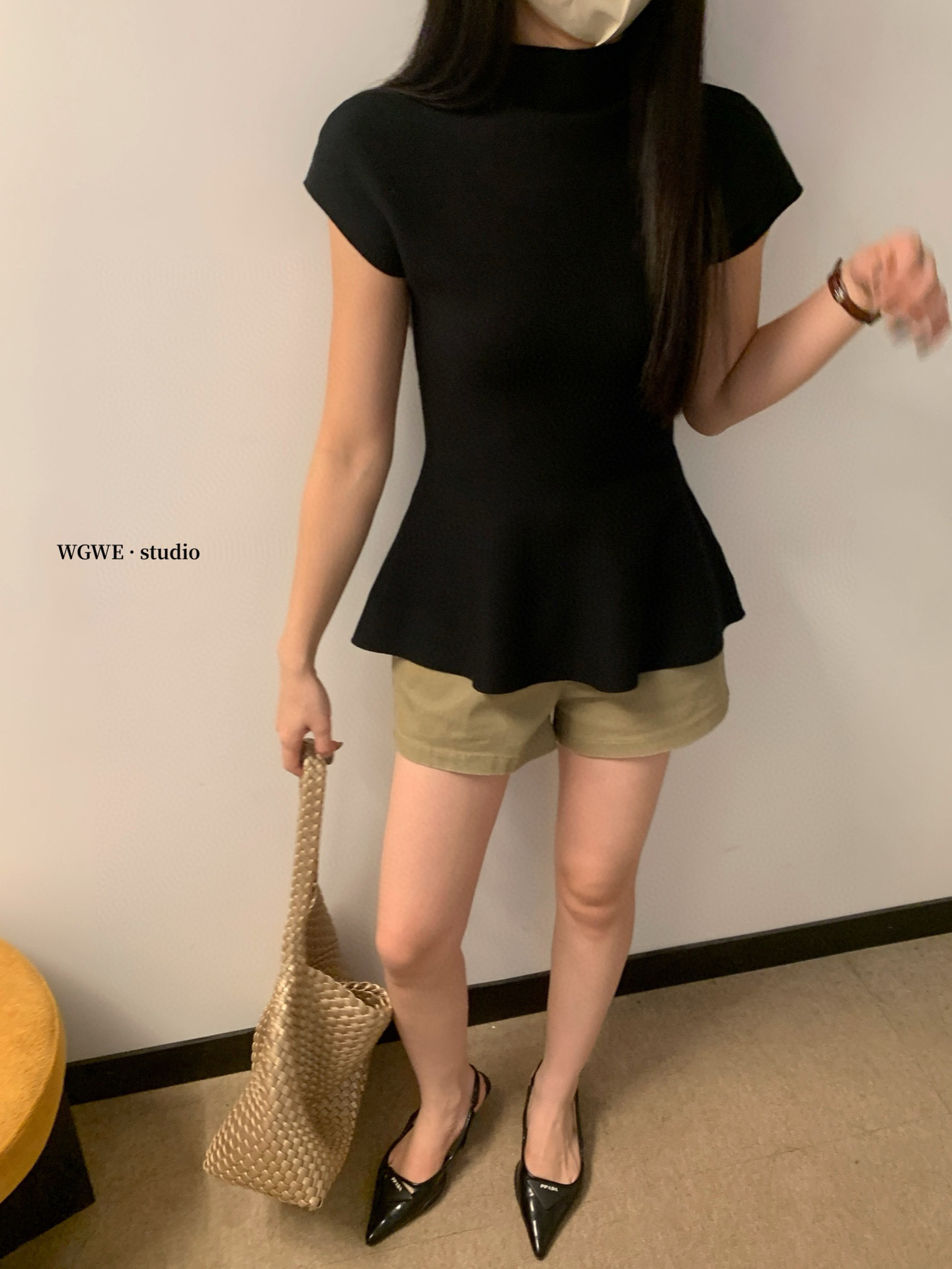 image_27067C3A-F87F-40F7-B07A-E73BEFBA0976_1763475541