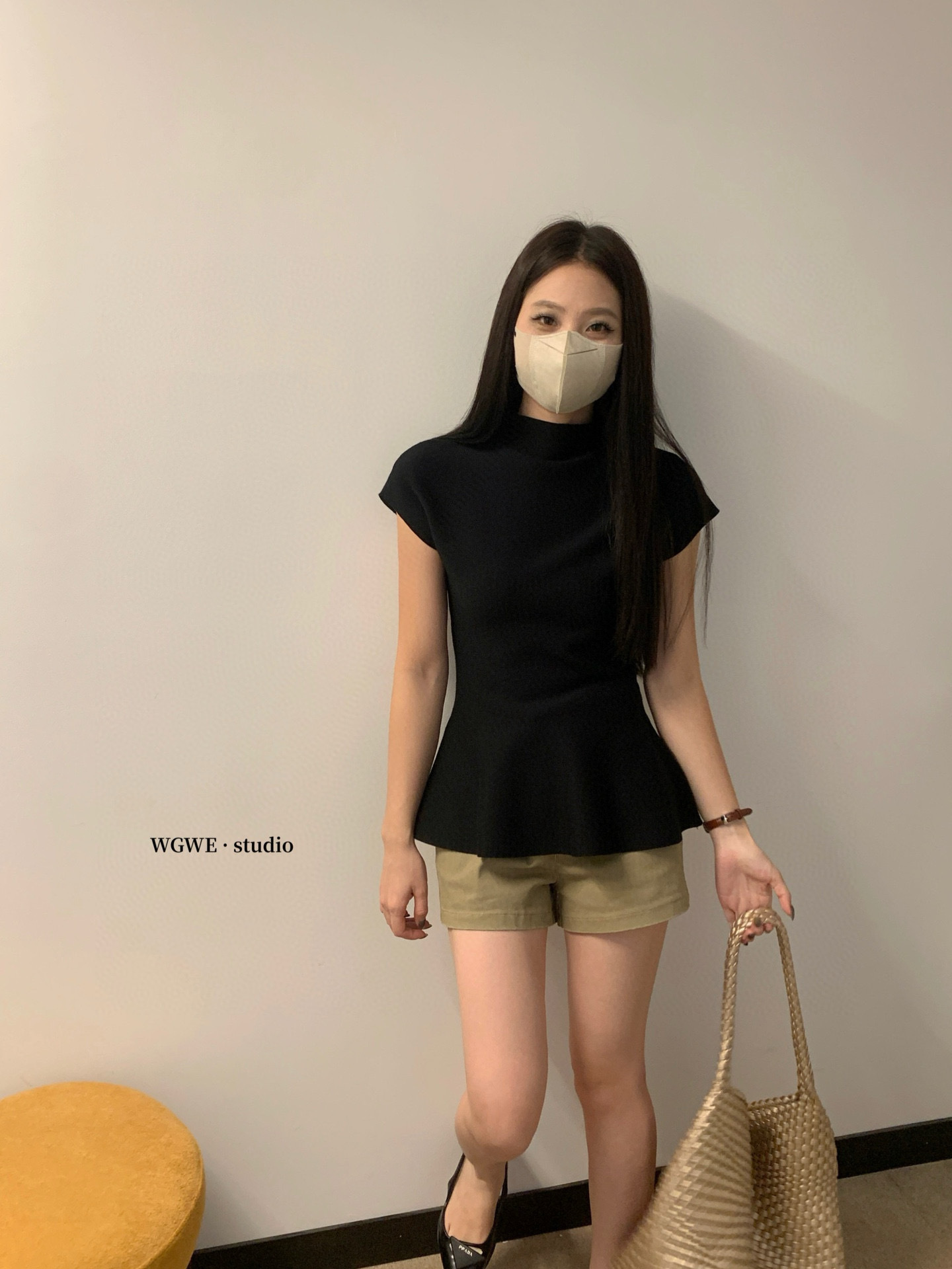 image_B241A32D-964F-4DDB-BA47-3AB90BA62EC4_1763475541