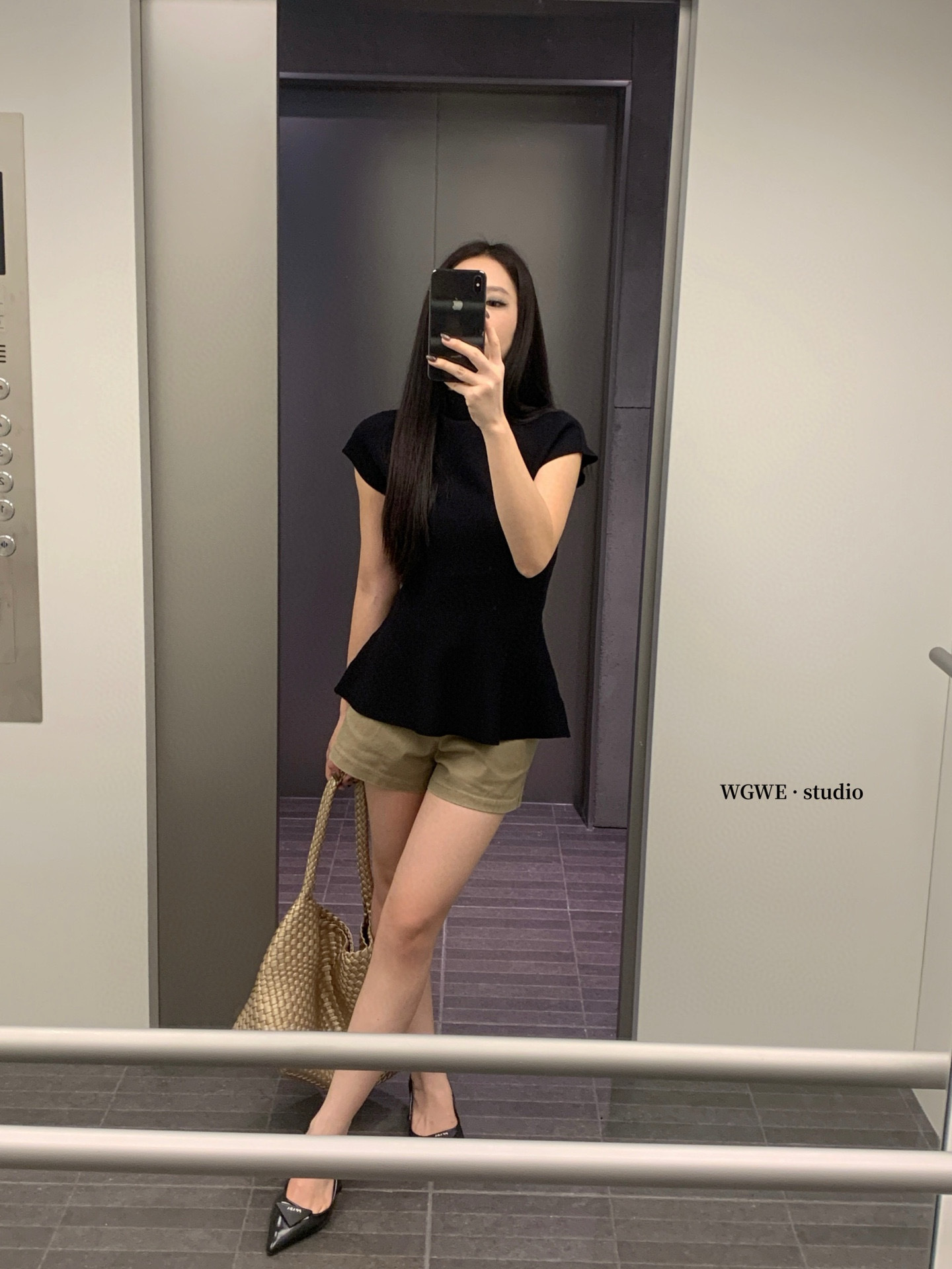 image_719CD454-8F51-46EF-8F0C-BC3BFAD0334C_1763475541