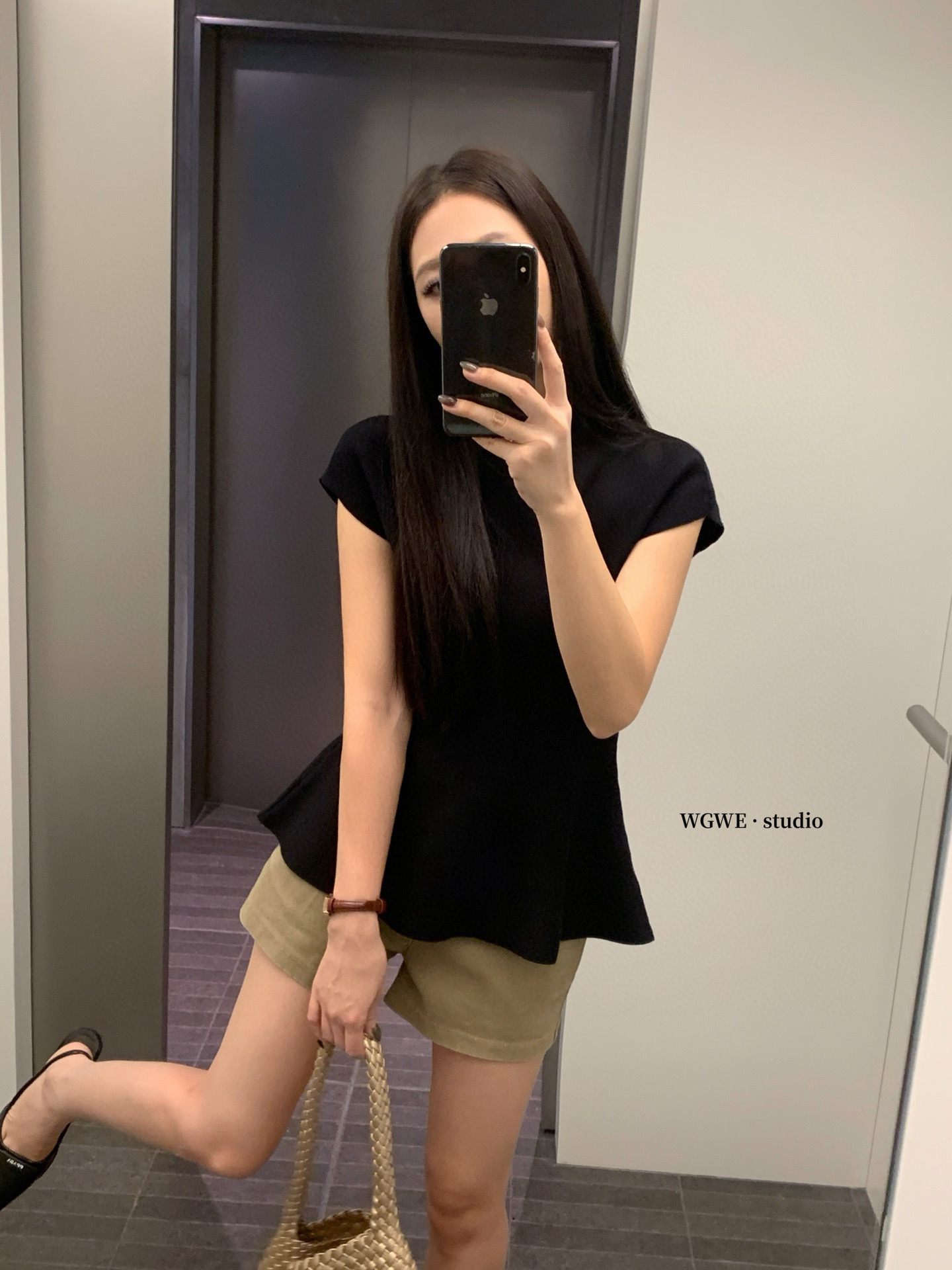 image_DD2E2682-F527-446E-82B1-28018C40F4B7_1763475541