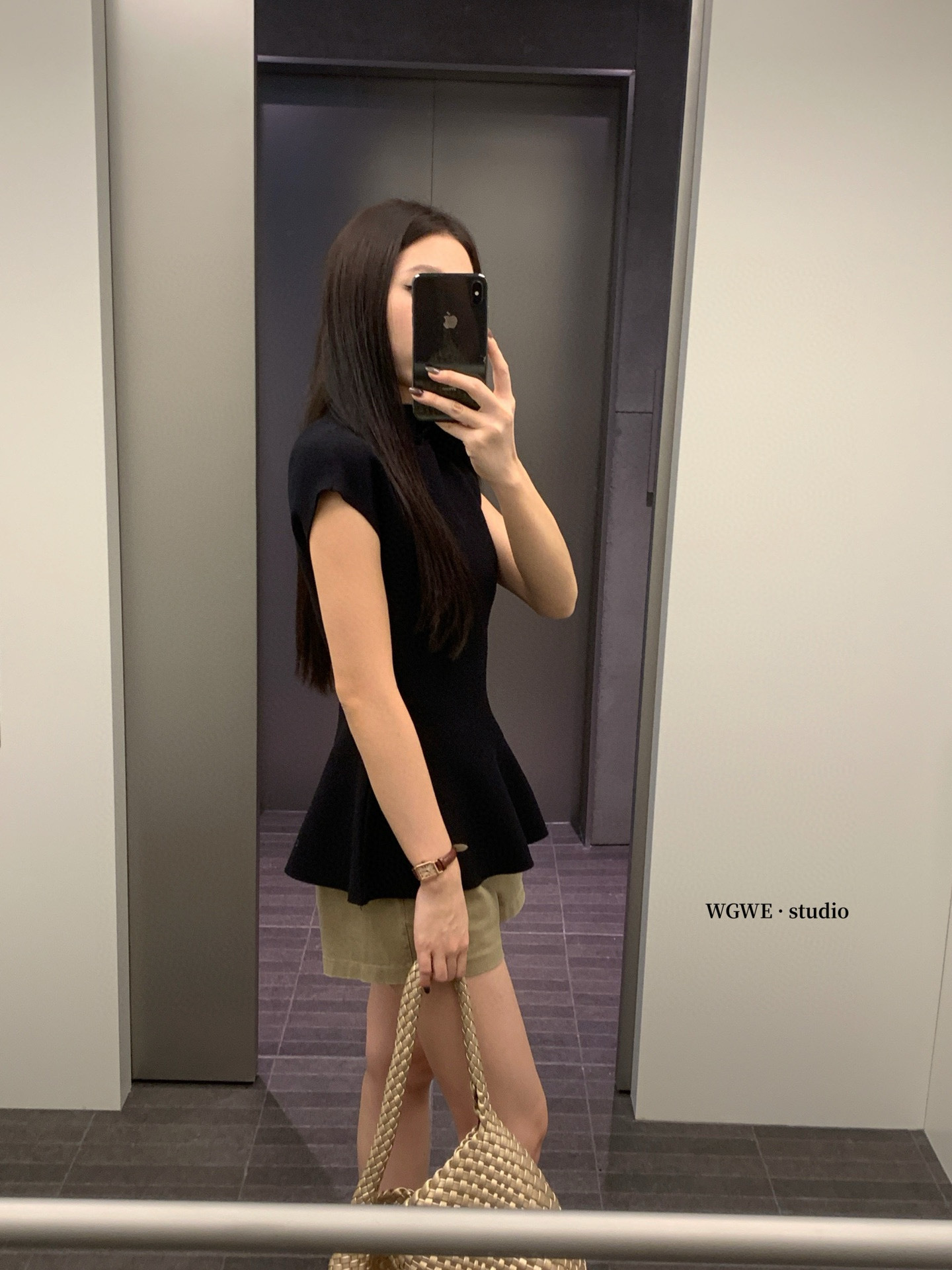 image_1EF4CD31-EC10-4BDD-B9C3-5E57C501E213_1763475541