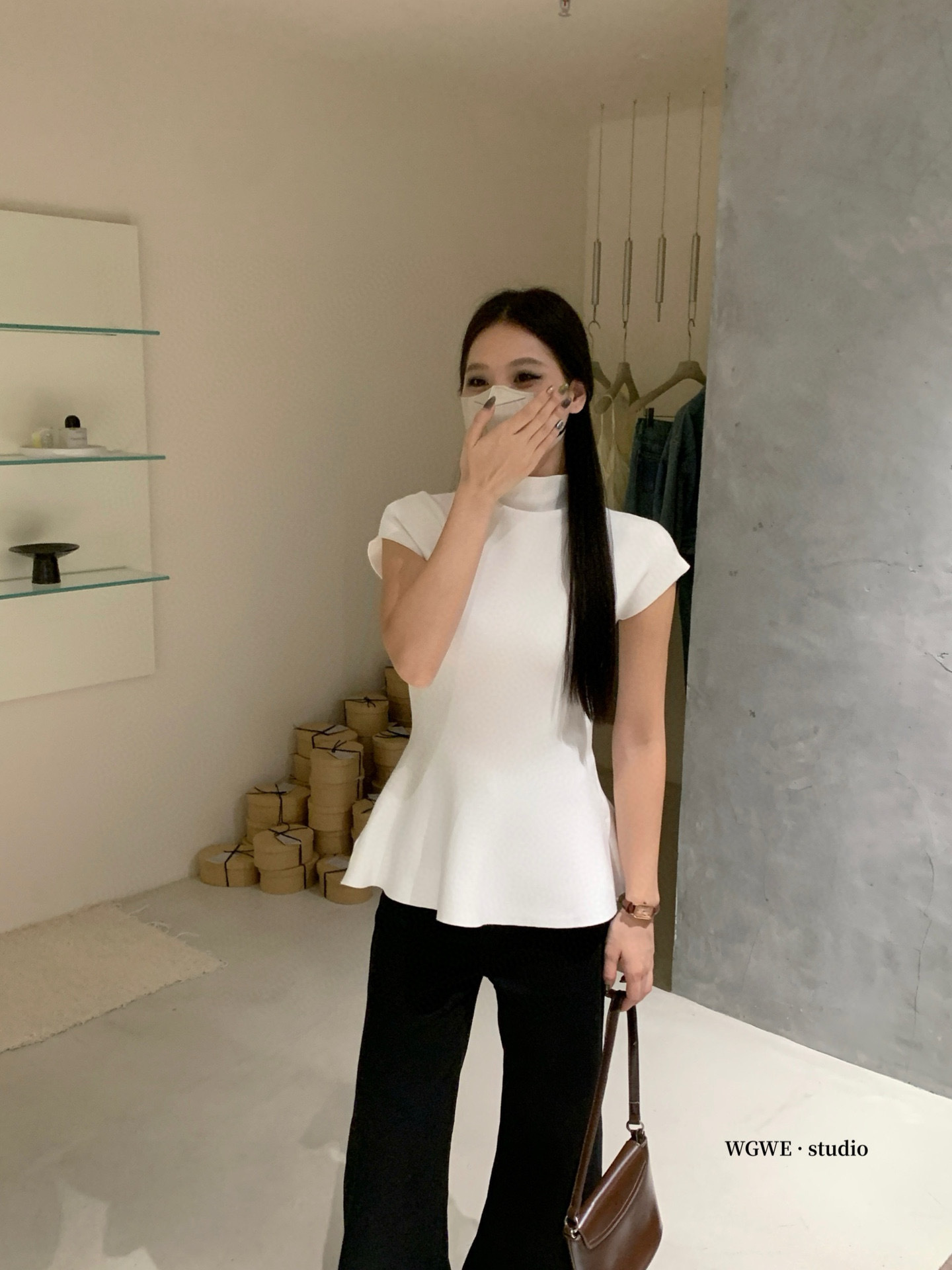 image_8D70D970-A5CA-4F98-BBF6-63E53C186078_1763475541