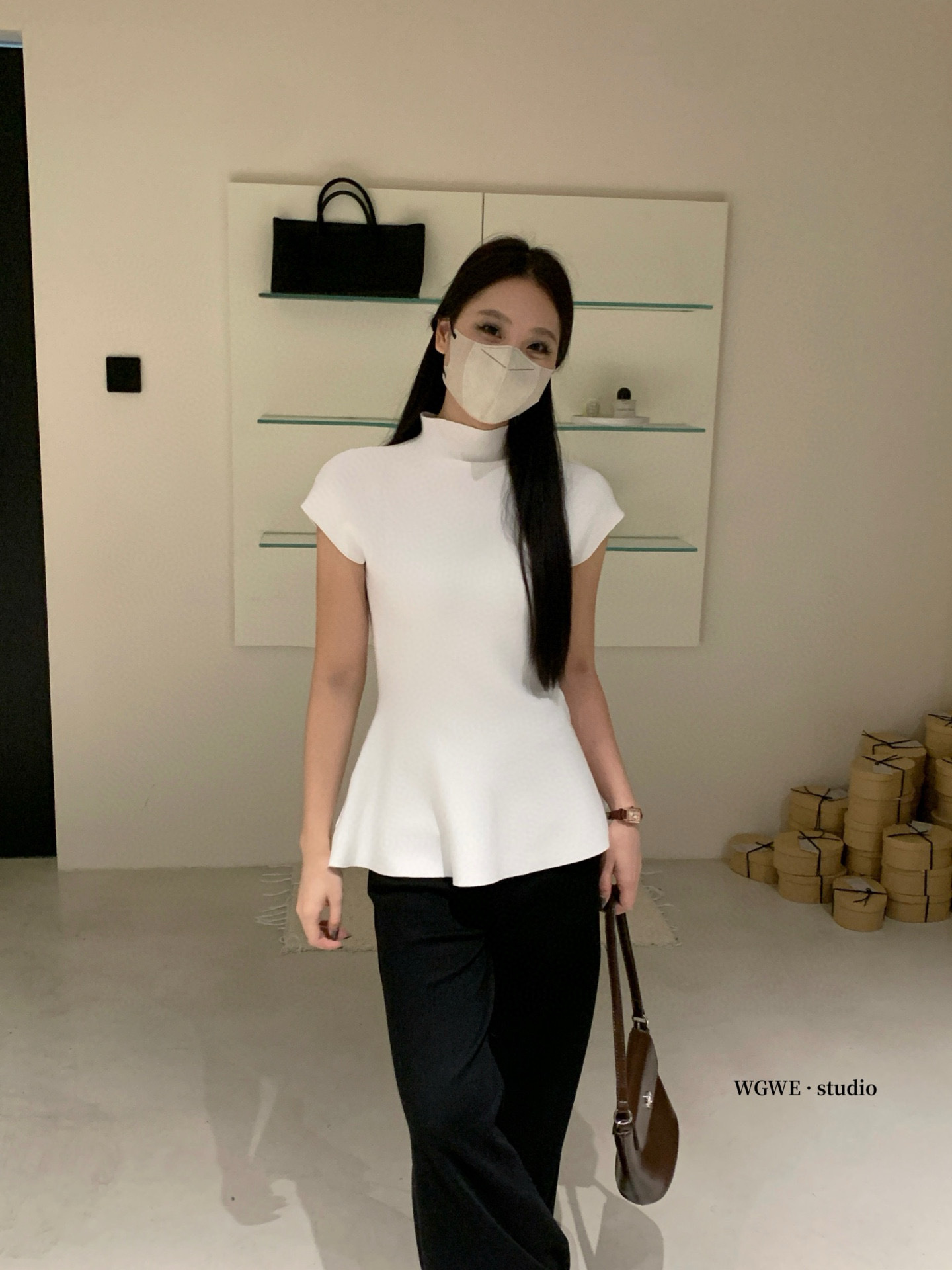 image_E8AA5411-83AF-402A-ADD5-1329D93FA580_1763475541