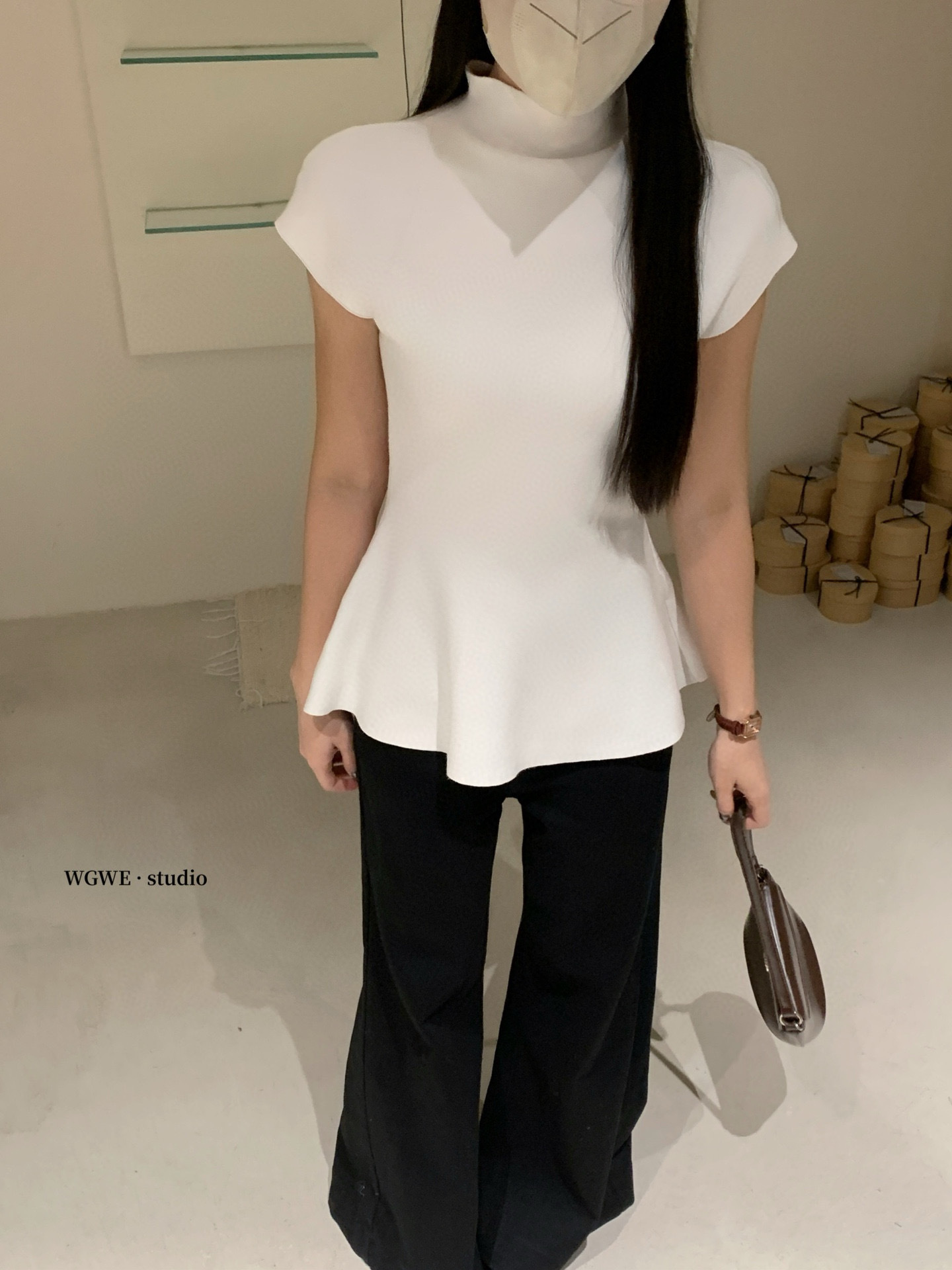 image_1F87621F-6F2C-4F78-8BCB-5E74F6824D7A_1763475541