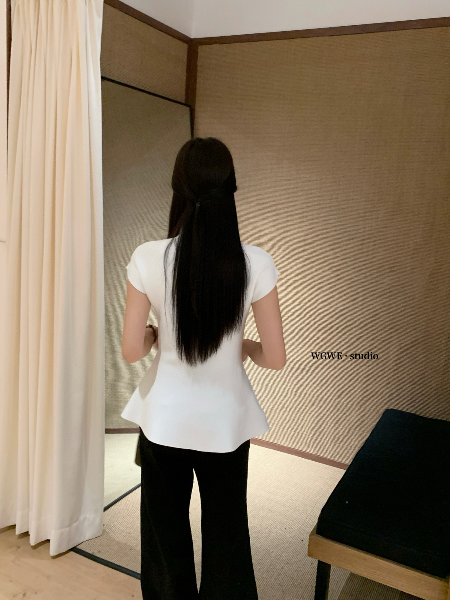 image_0A9F06D8-A699-4A0F-BC00-071ED12B15AD_1763475541