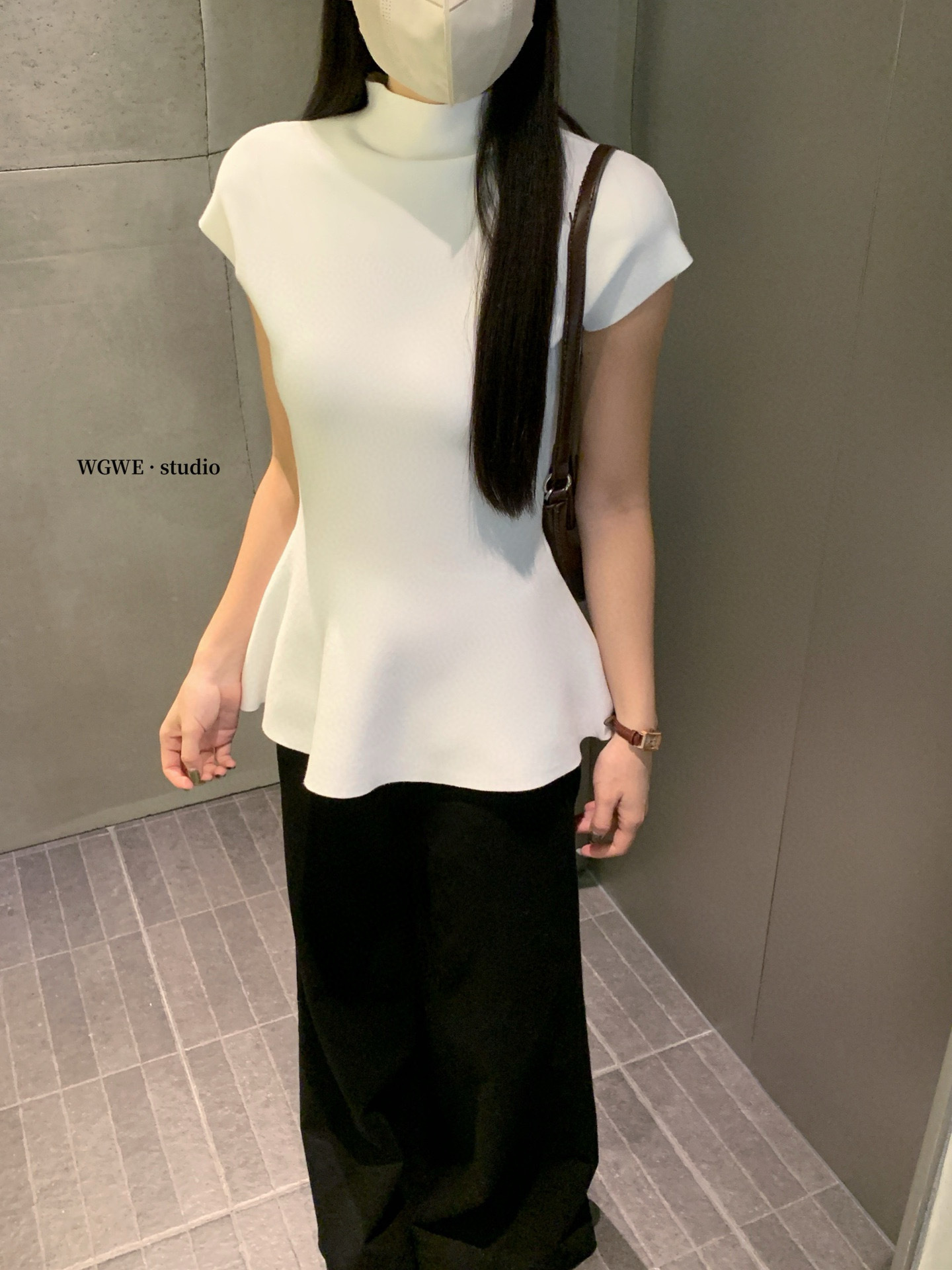 image_D19A05A8-00EC-444D-9198-70844503E5CE_1763475541