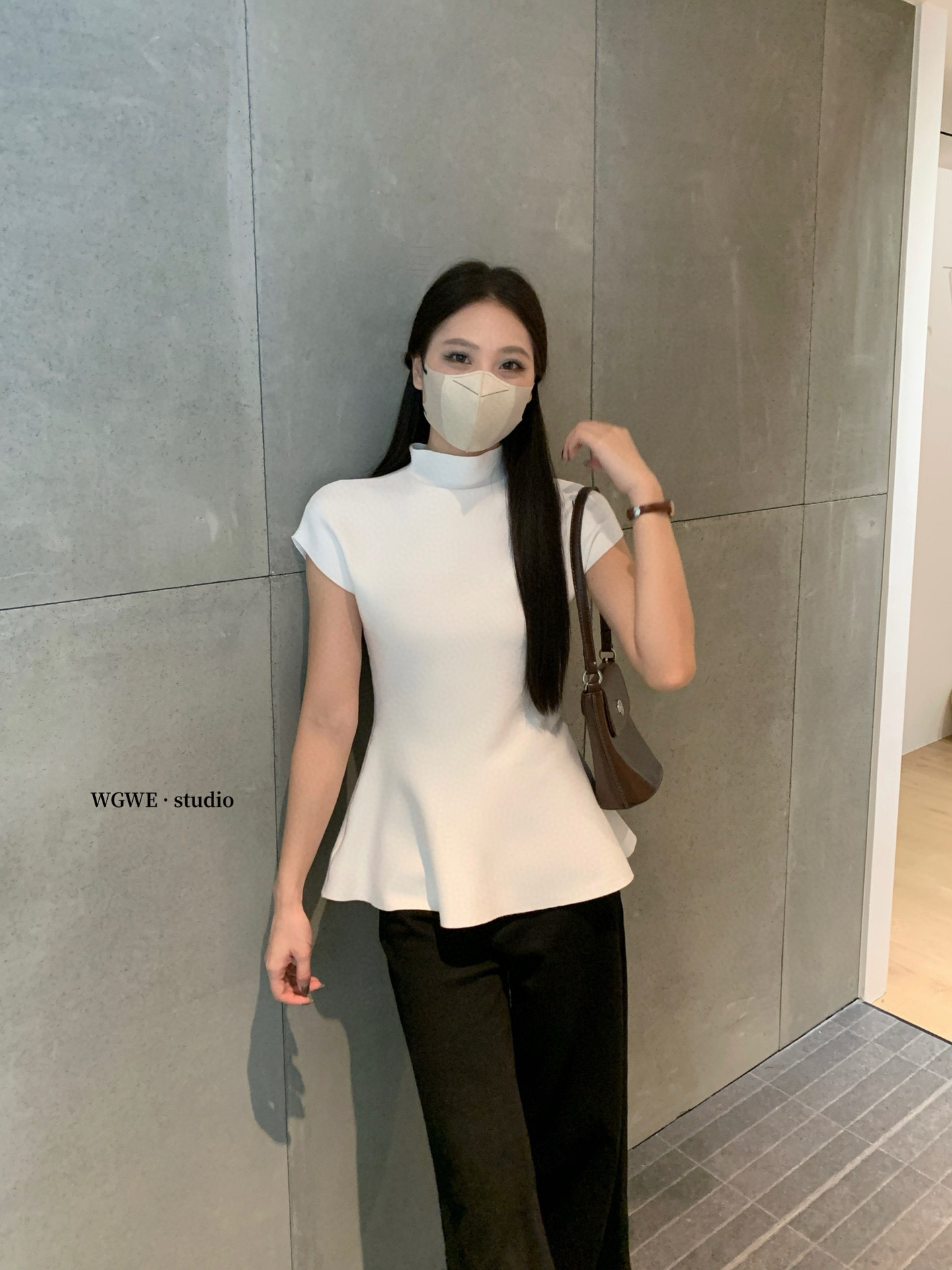 image_71B3F682-E95A-40BA-A5CF-60AF03DE1E02_1763475541