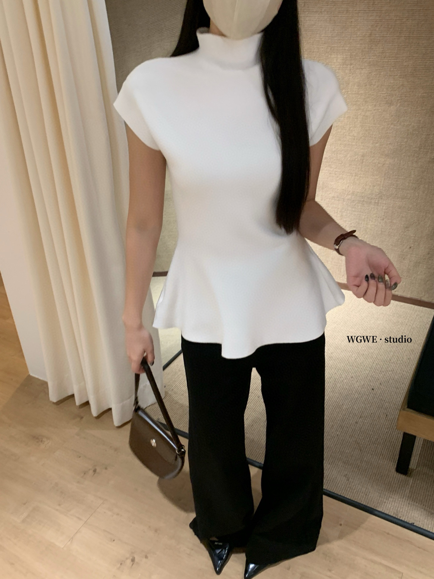 image_7518E70C-AFBC-4FC1-B17E-E4342B5D17D1_1763475541