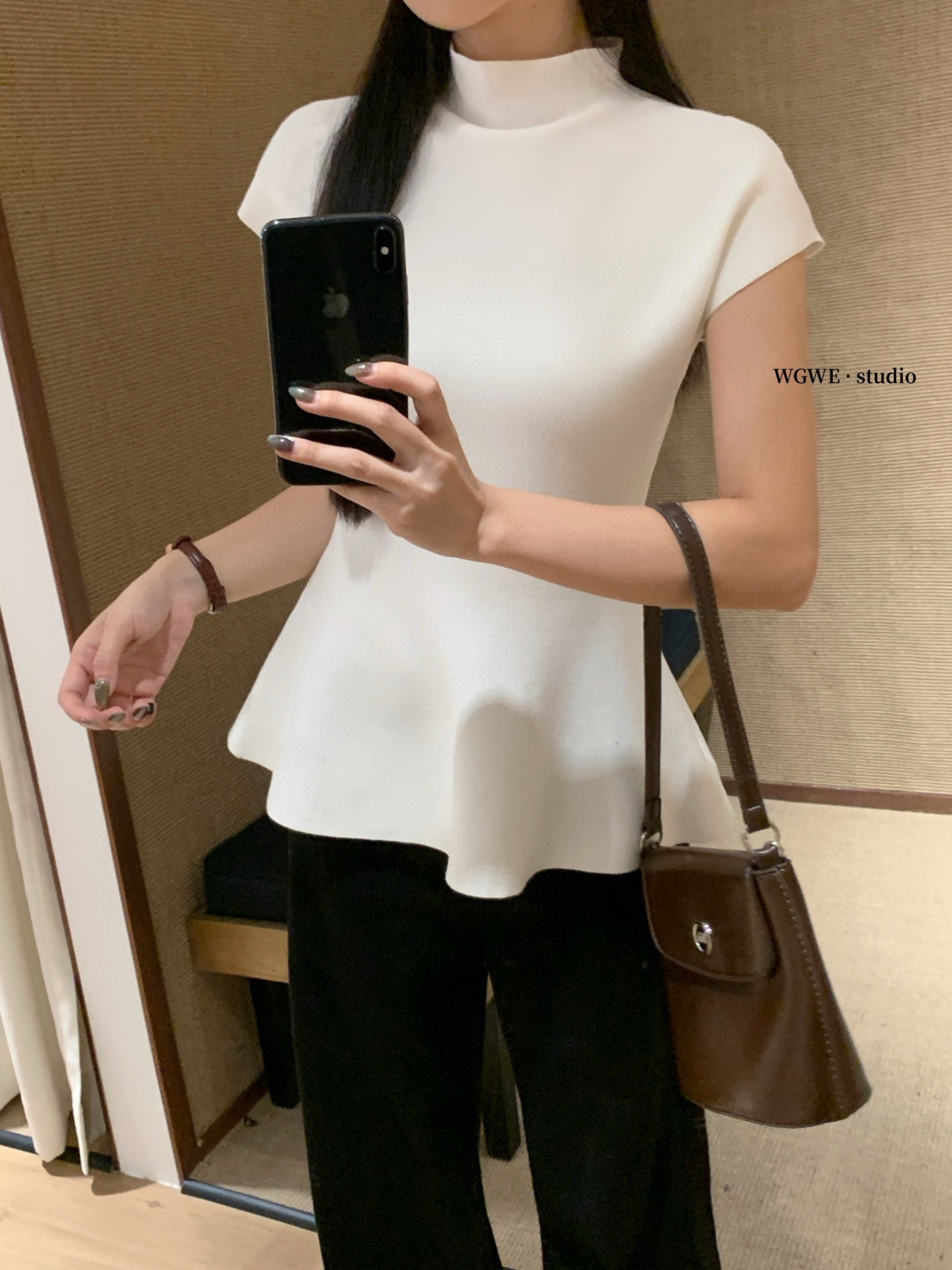 image_94E68E95-C6E4-4660-8C3C-24B7606805CE_1763475541