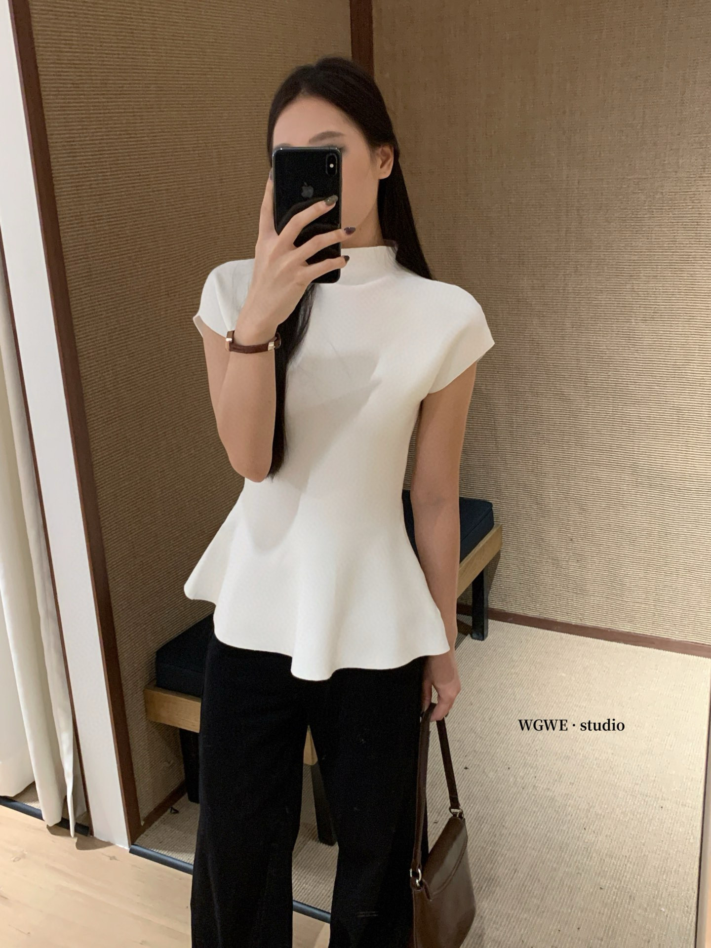 image_C3D1B57B-D515-4207-8C1F-A5DF91B8106E_1763475541