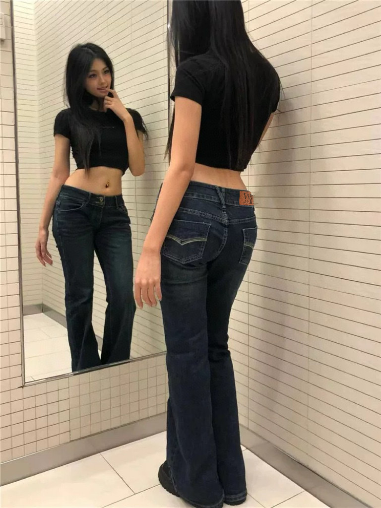 image_65CFAF0A-80CB-4DF6-8D0B-4D326A5A1A3A_1763475743