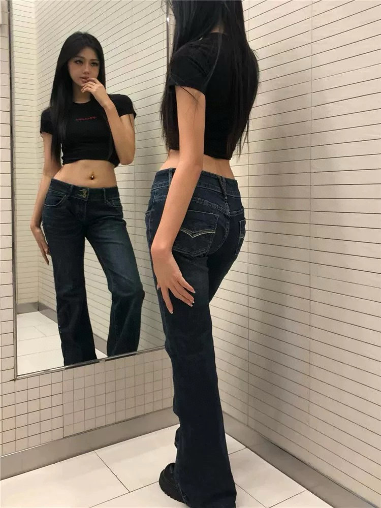 image_65B3A2AC-F24E-43FF-AE8C-B4313B204FD1_1763475743