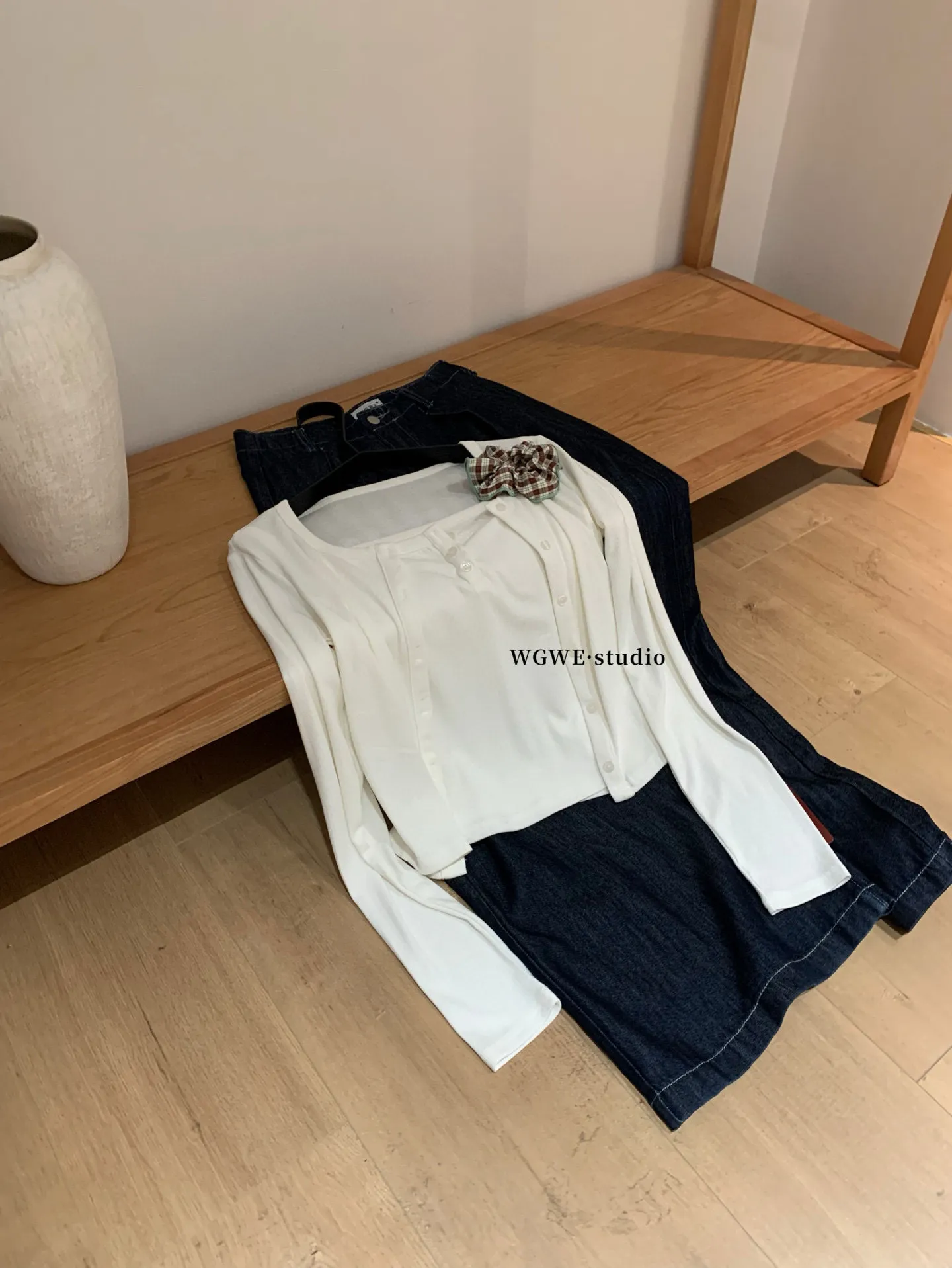 image_2B034ABE-C91E-4ECF-AD2A-907270DACD09_1763476004