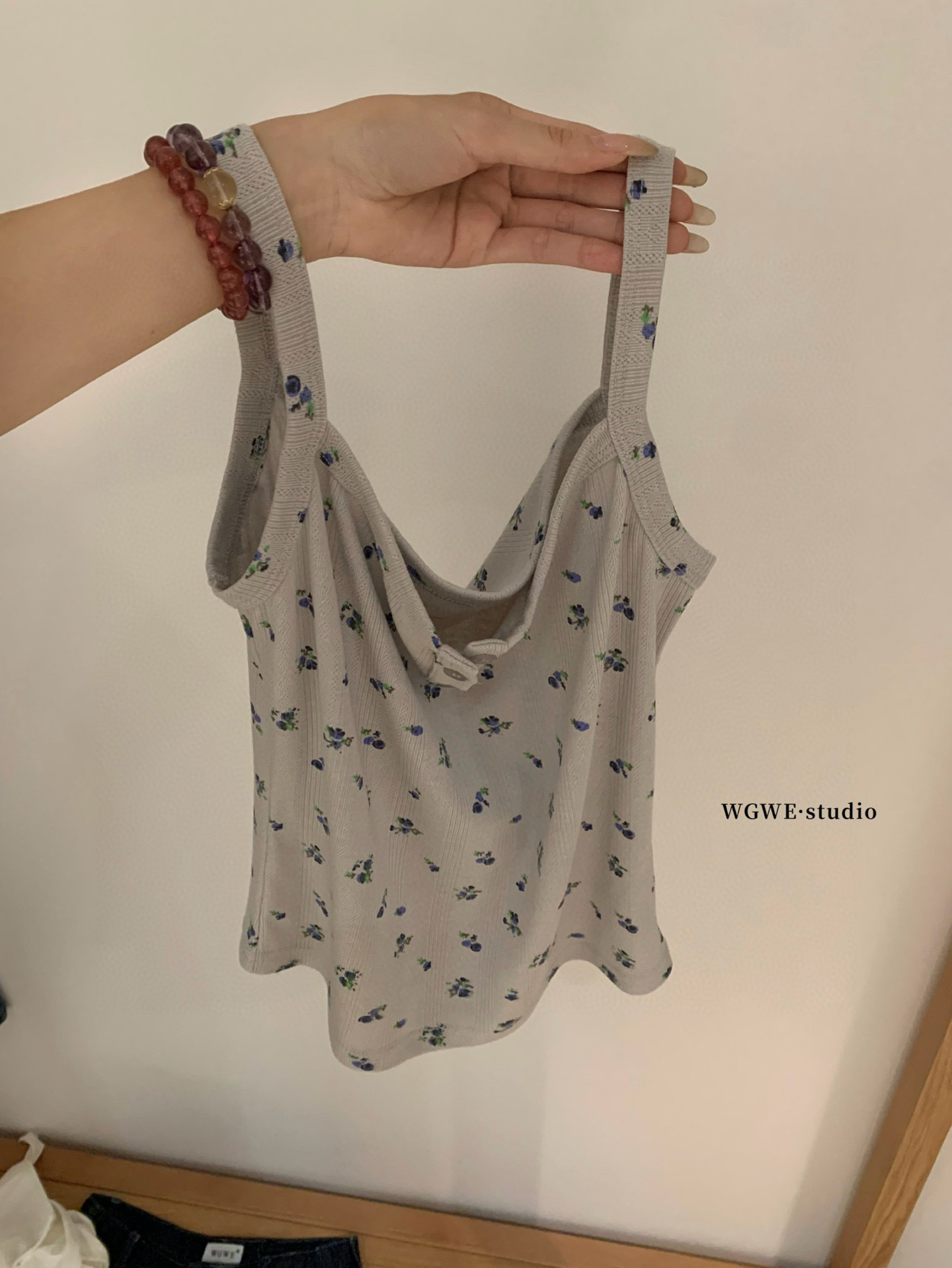 image_0AC32241-91FC-490C-A8D4-7A595D02FFC7_1763476004