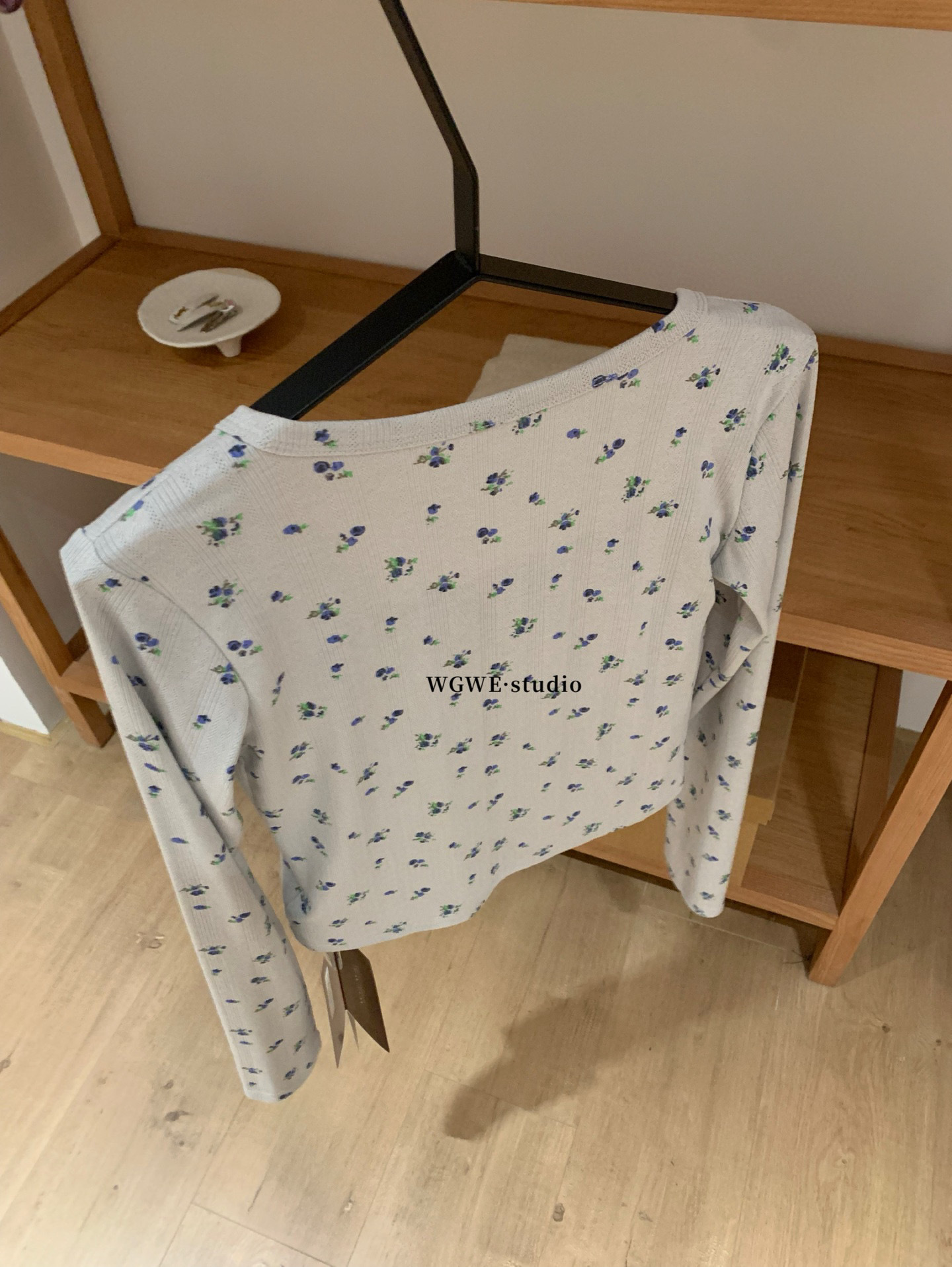 image_DE21CA09-25B7-44B0-B5D8-F21F024BB017_1763476004