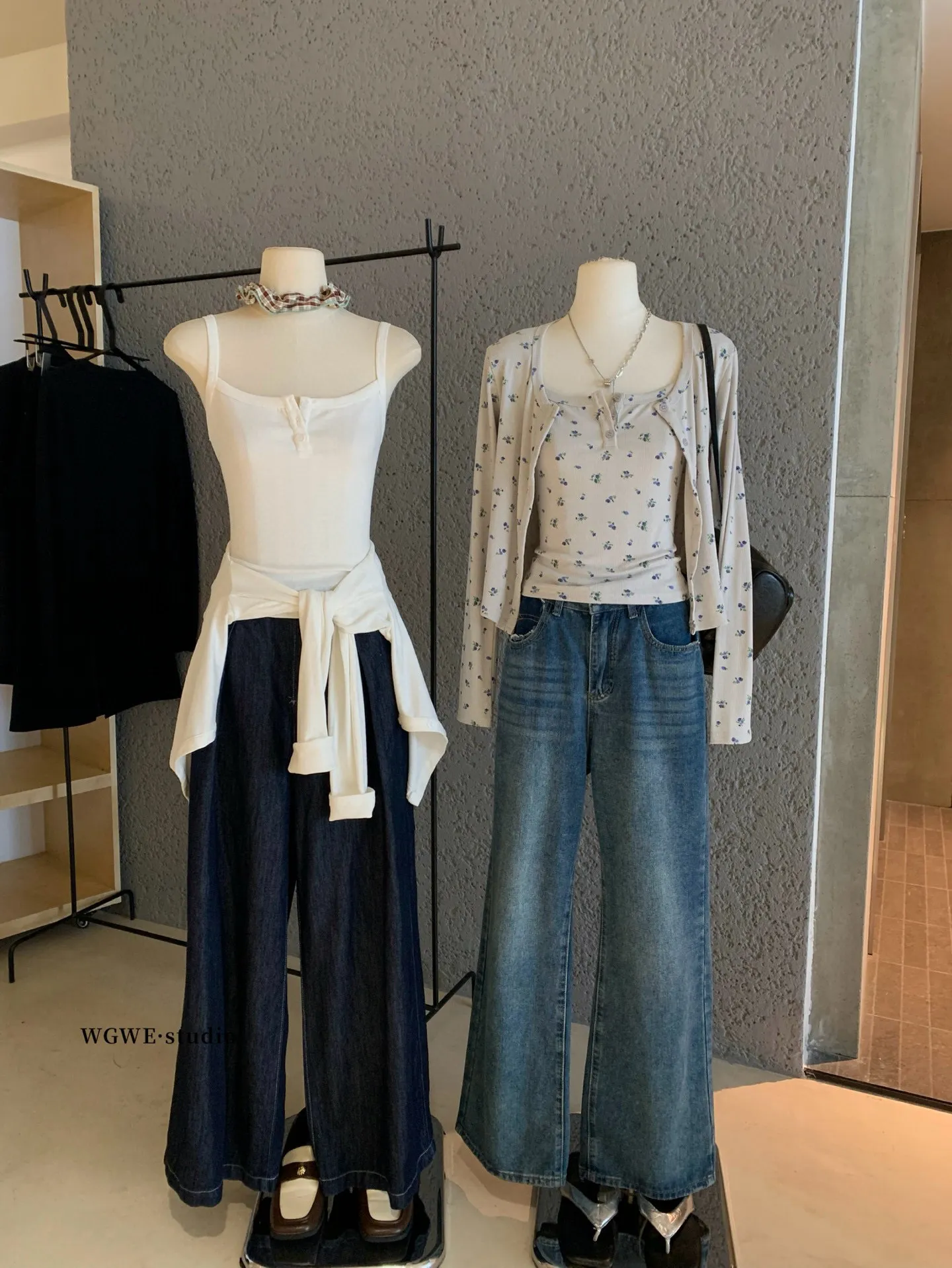 image_ED464134-3CCE-414E-B57B-3EAFFF1126E0_1763476004