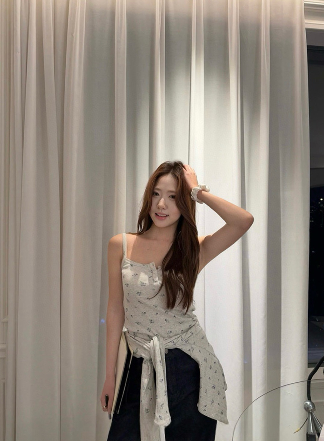 image_B5428129-802E-4E38-9D9C-A35A402E3BCC_1763476004