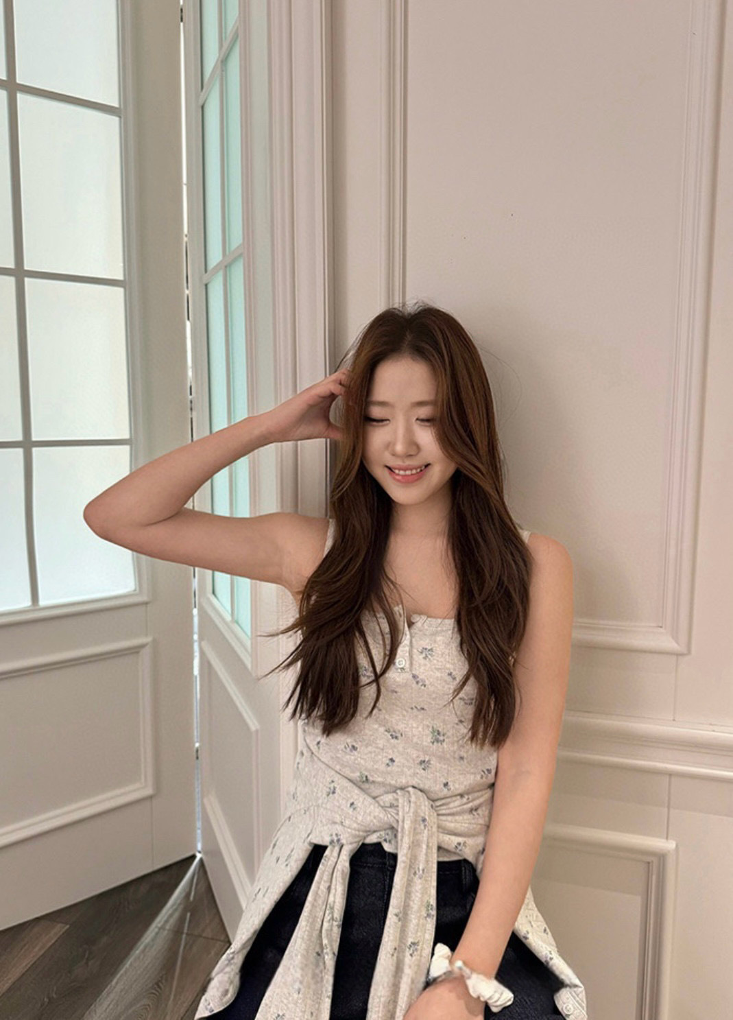 image_C4C1E176-0F4D-4C2C-8DBA-64E2E03F836B_1763476004