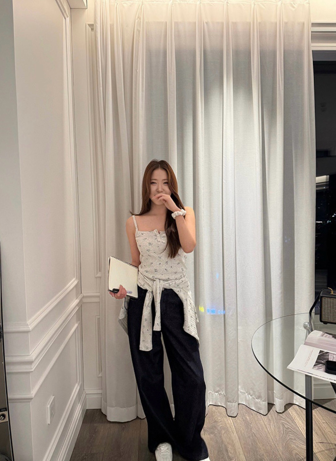 image_944CFB77-5A65-410F-9C88-9116A3D5EED3_1763476004