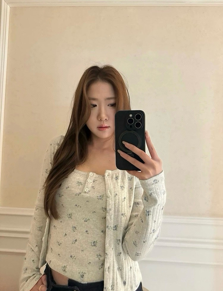 image_7889EA09-6FB5-4CC9-8827-97E7F2F2E68C_1763476004