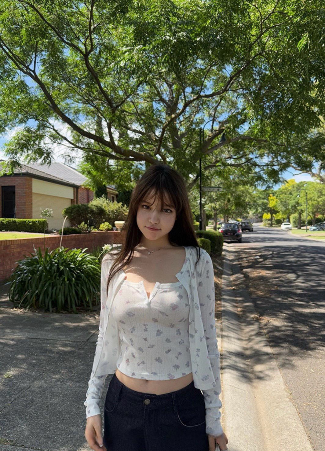 image_15095837-7395-4C63-B301-6F9690365569_1763476004