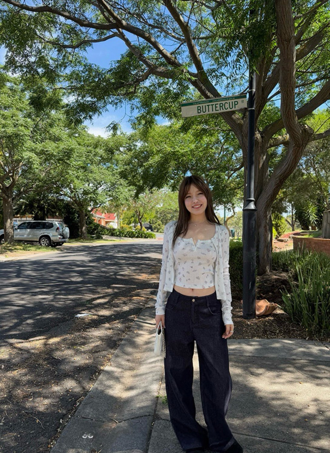 image_5CF134C4-6F05-49D1-AE3A-52C8717C0AE4_1763476004