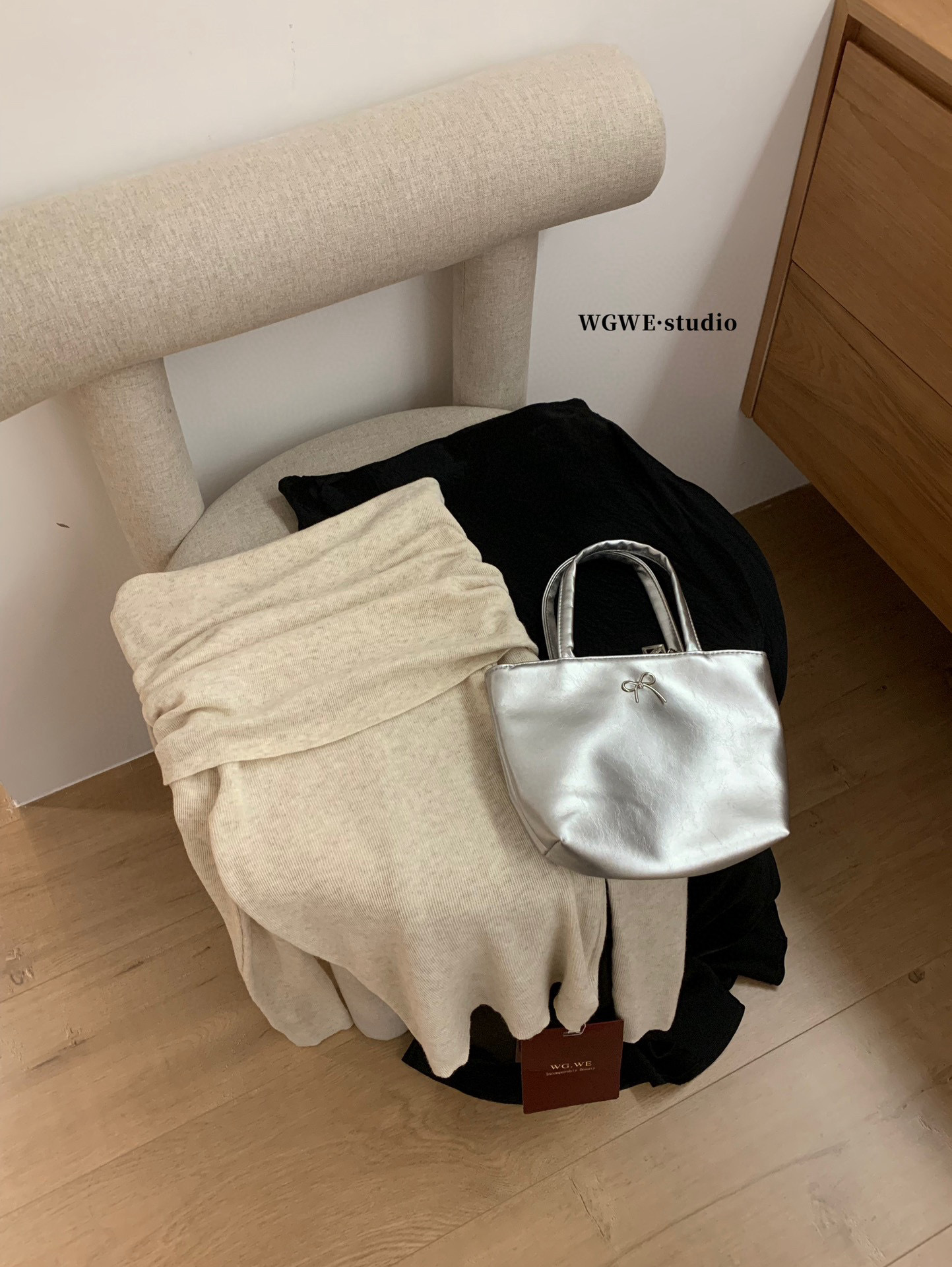 image_6A1137F4-BEBA-4ED1-9140-077C15CABF82_1763476422