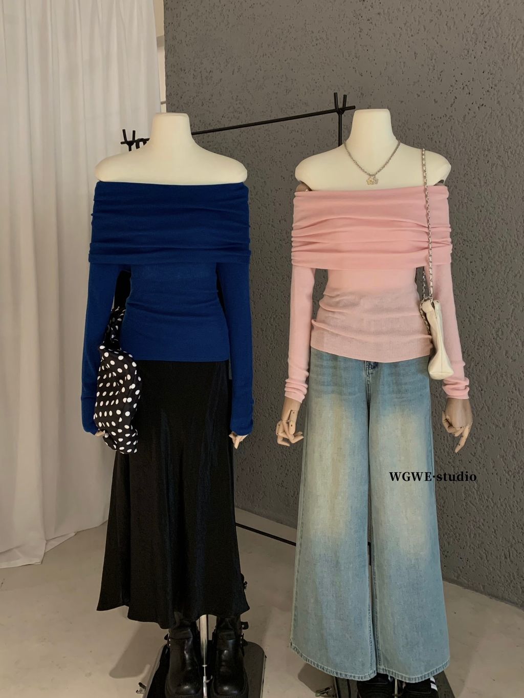 image_A9C21FE5-5583-49C6-96D6-8431CEDAA850_1763476422