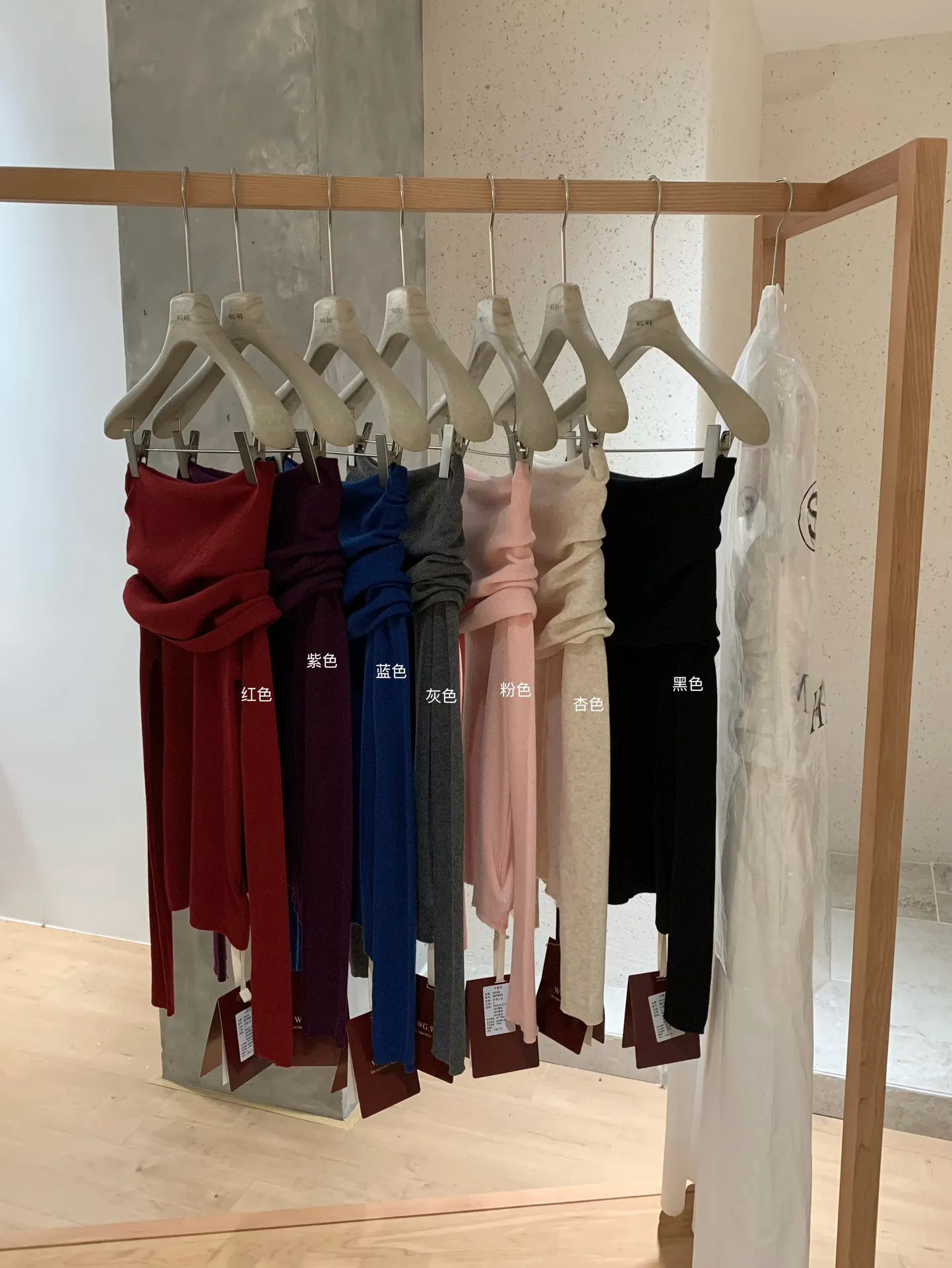 image_DEF43ACB-3761-4C79-87B5-D7F7FA4953A4_1763476422