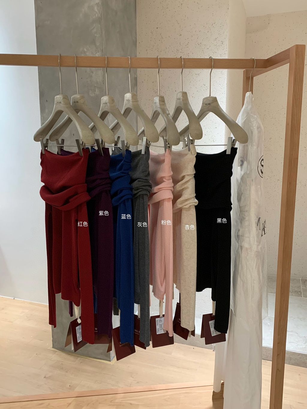 image_DEF43ACB-3761-4C79-87B5-D7F7FA4953A4_1763476422