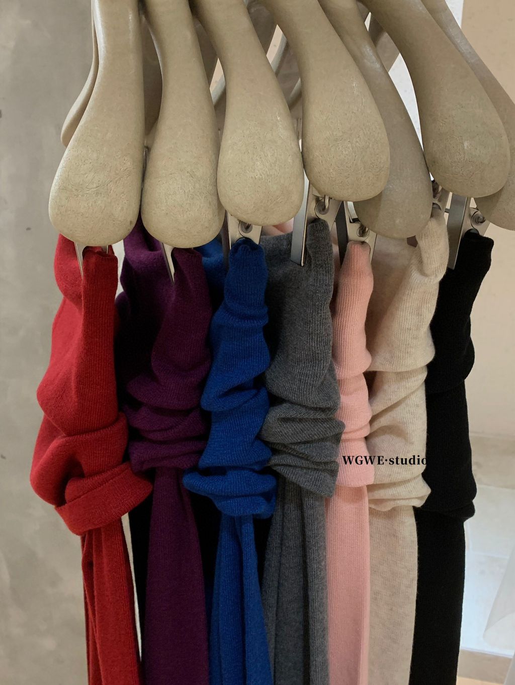 image_3F87D705-A5F9-49F1-8067-223E5853307A_1763476422