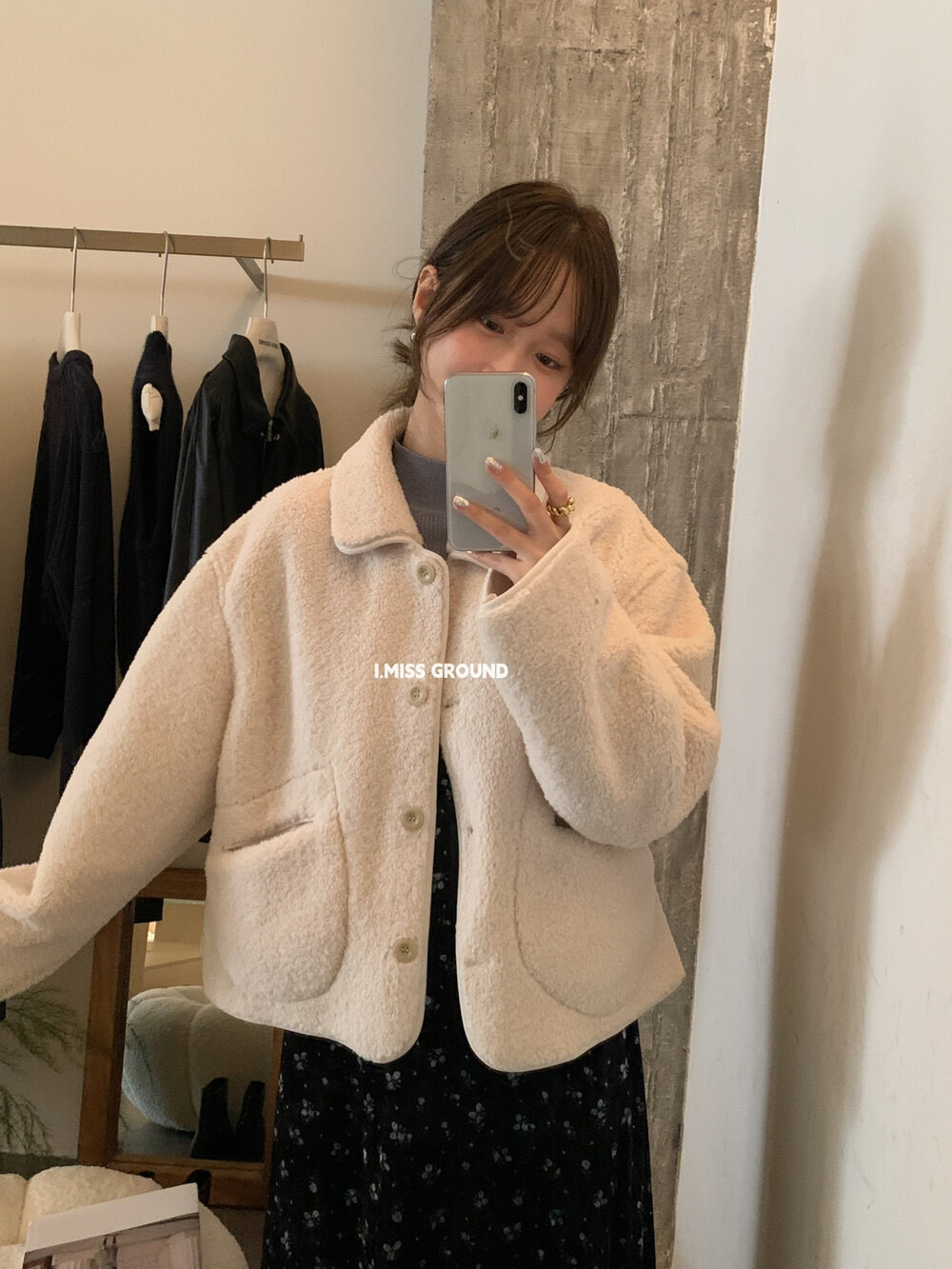 image_8BC7CB50-9F7C-4318-B78E-D0993A323166_1763477896