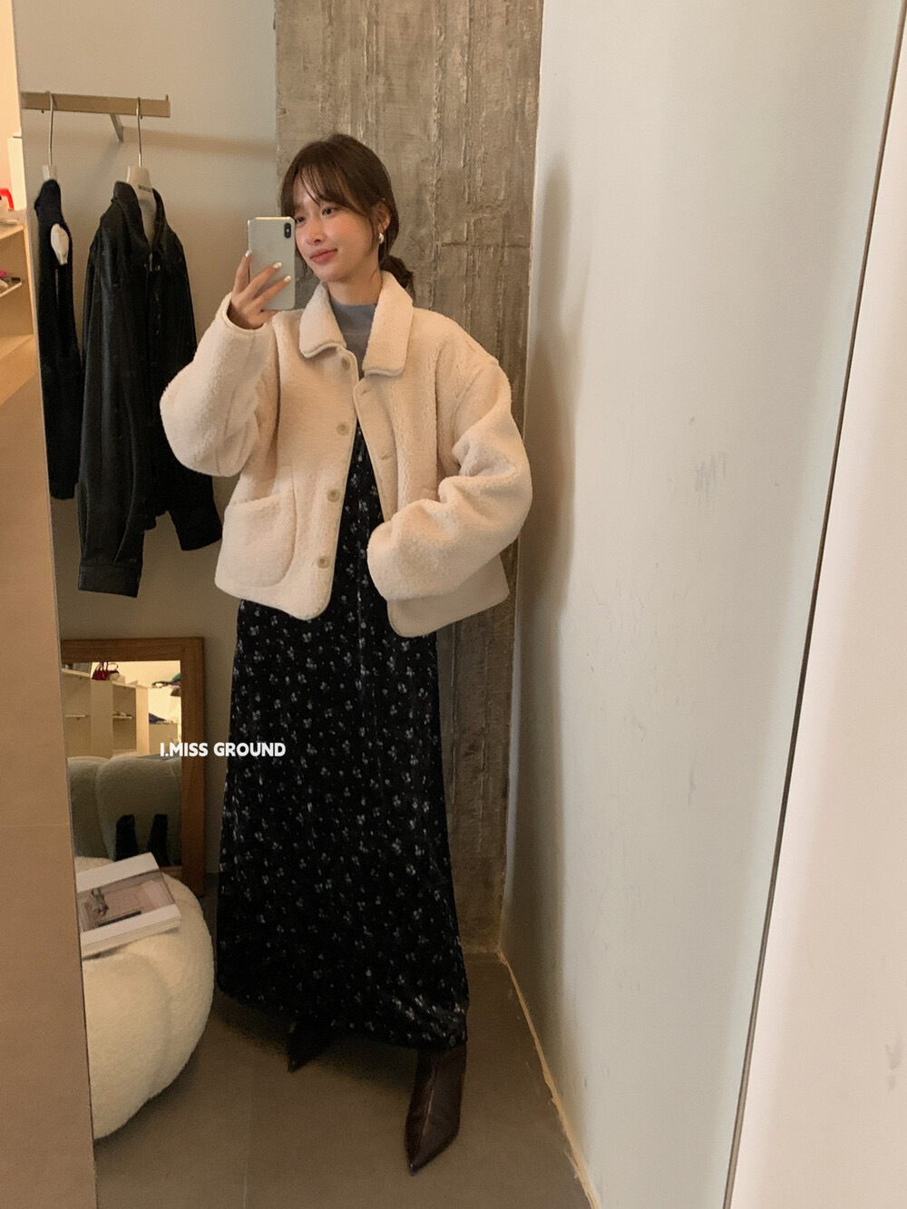 image_EE4AB529-E60F-4E32-B4AC-D5E267CAD243_1763477896